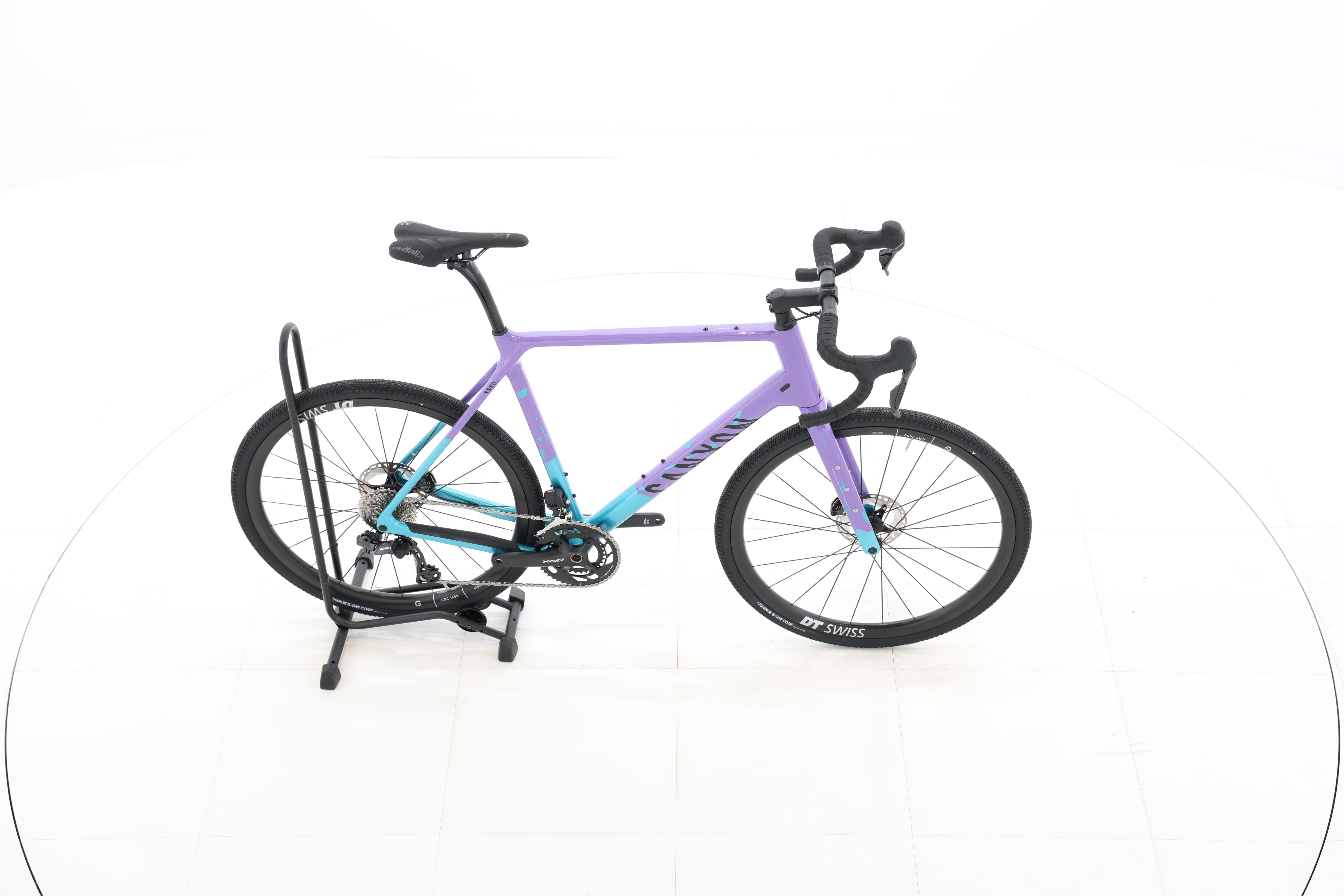 edae46e0-4968-4abf-b09d-cb72fc320c4e