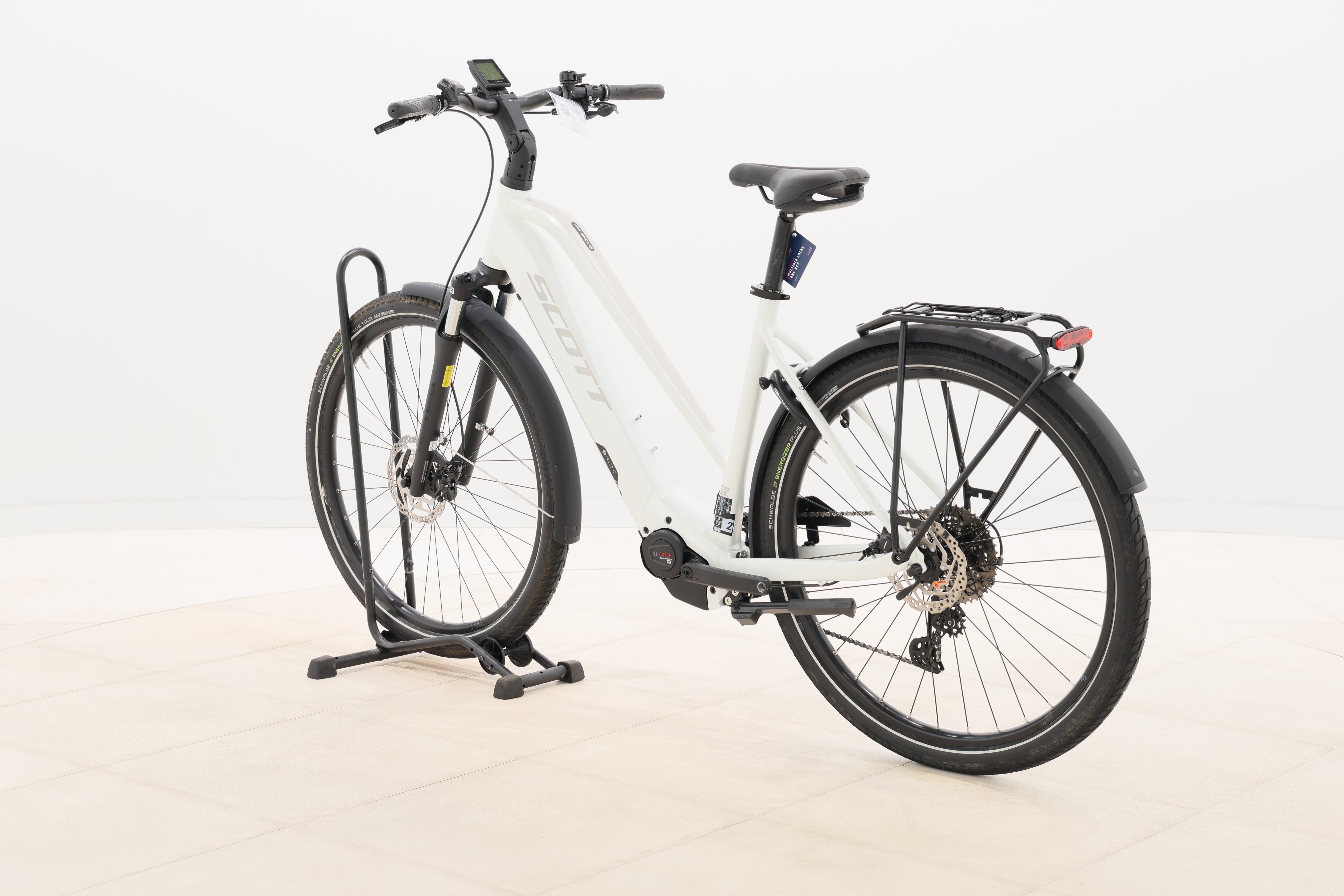 9a687b36-d070-4fd8-8d3a-a8e11ac0c599