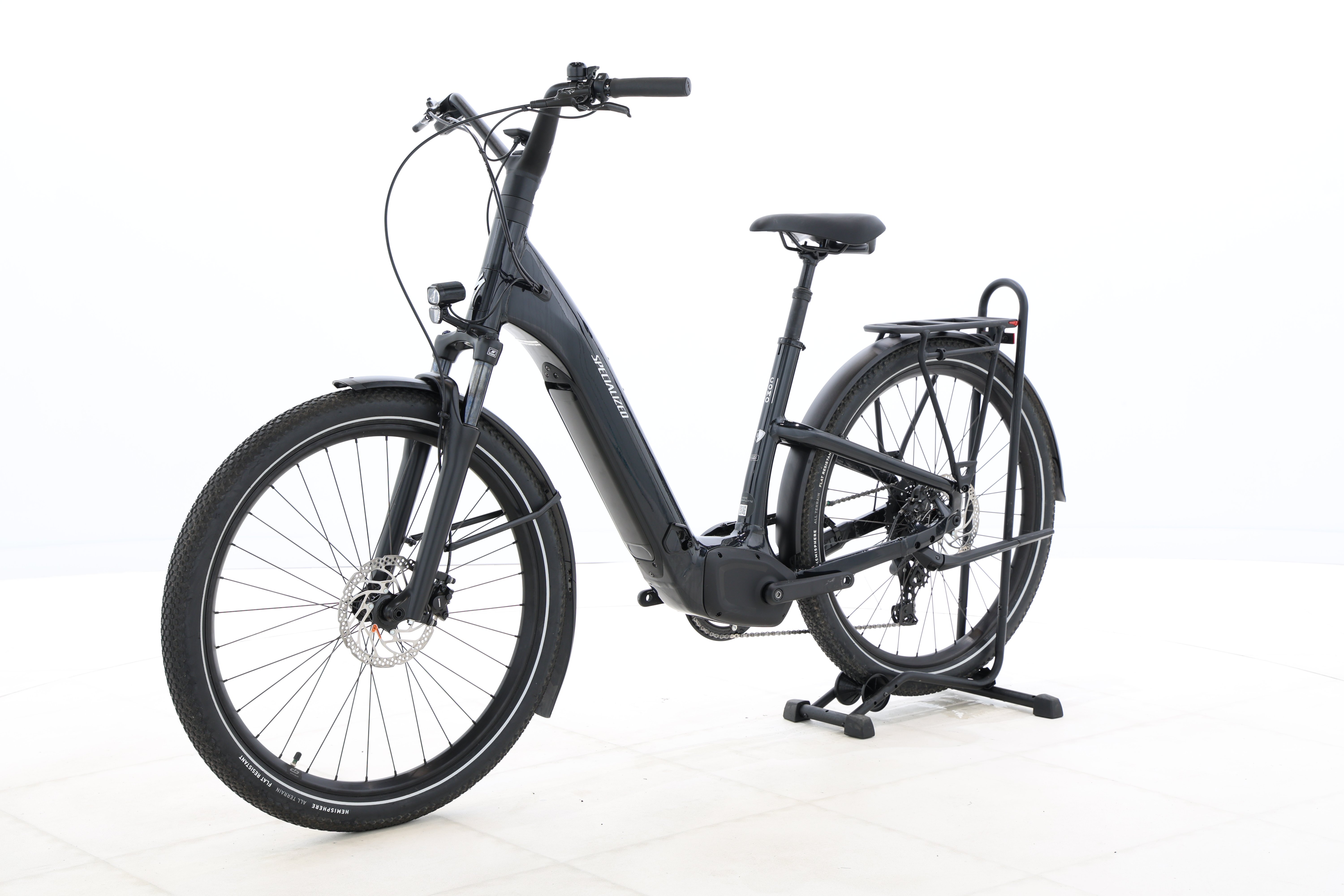 5b1c3ebd-d2ea-4514-91f0-a73bb0a4b812