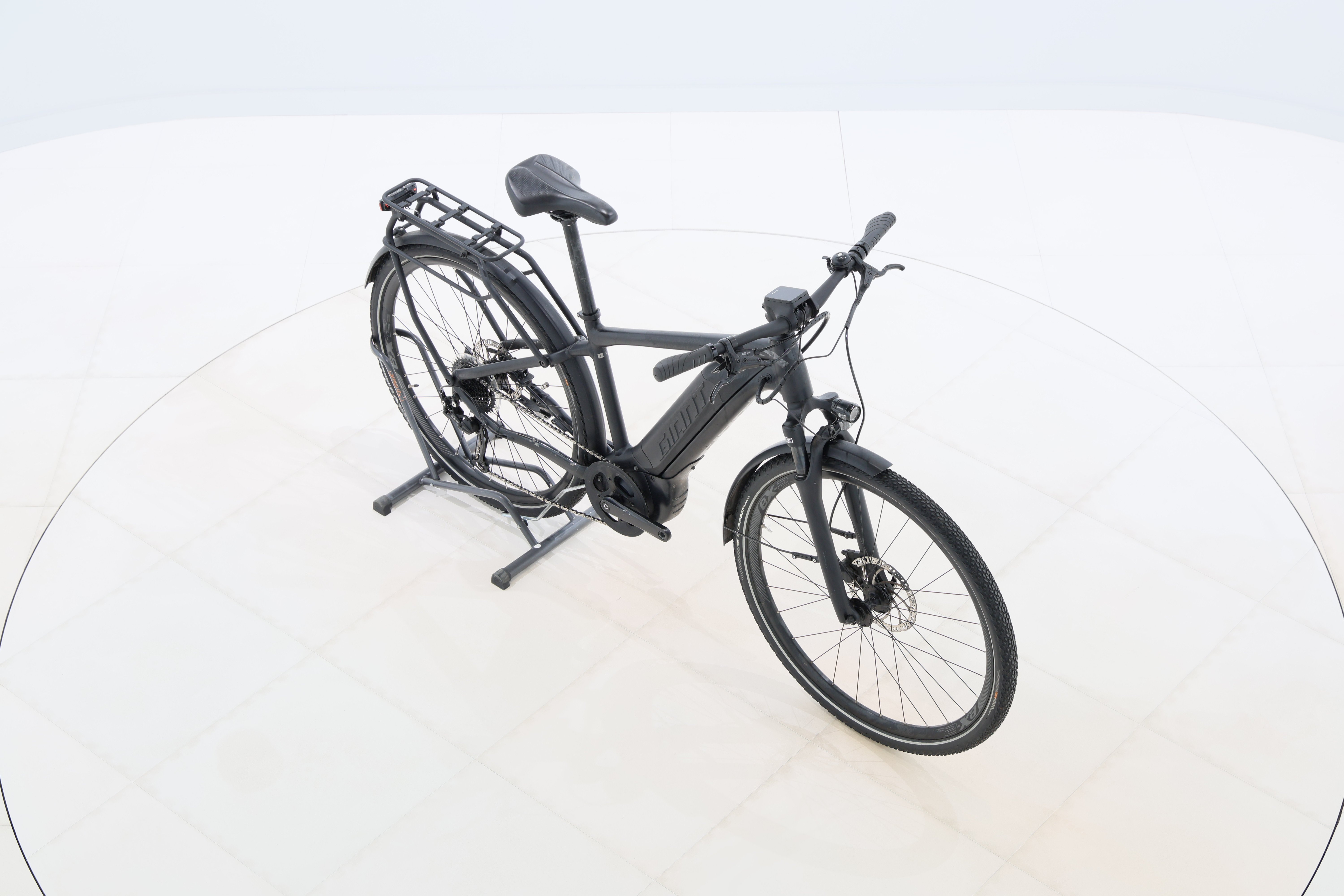 0d91e5b0-ed74-4d12-98ed-4ff9965549fe