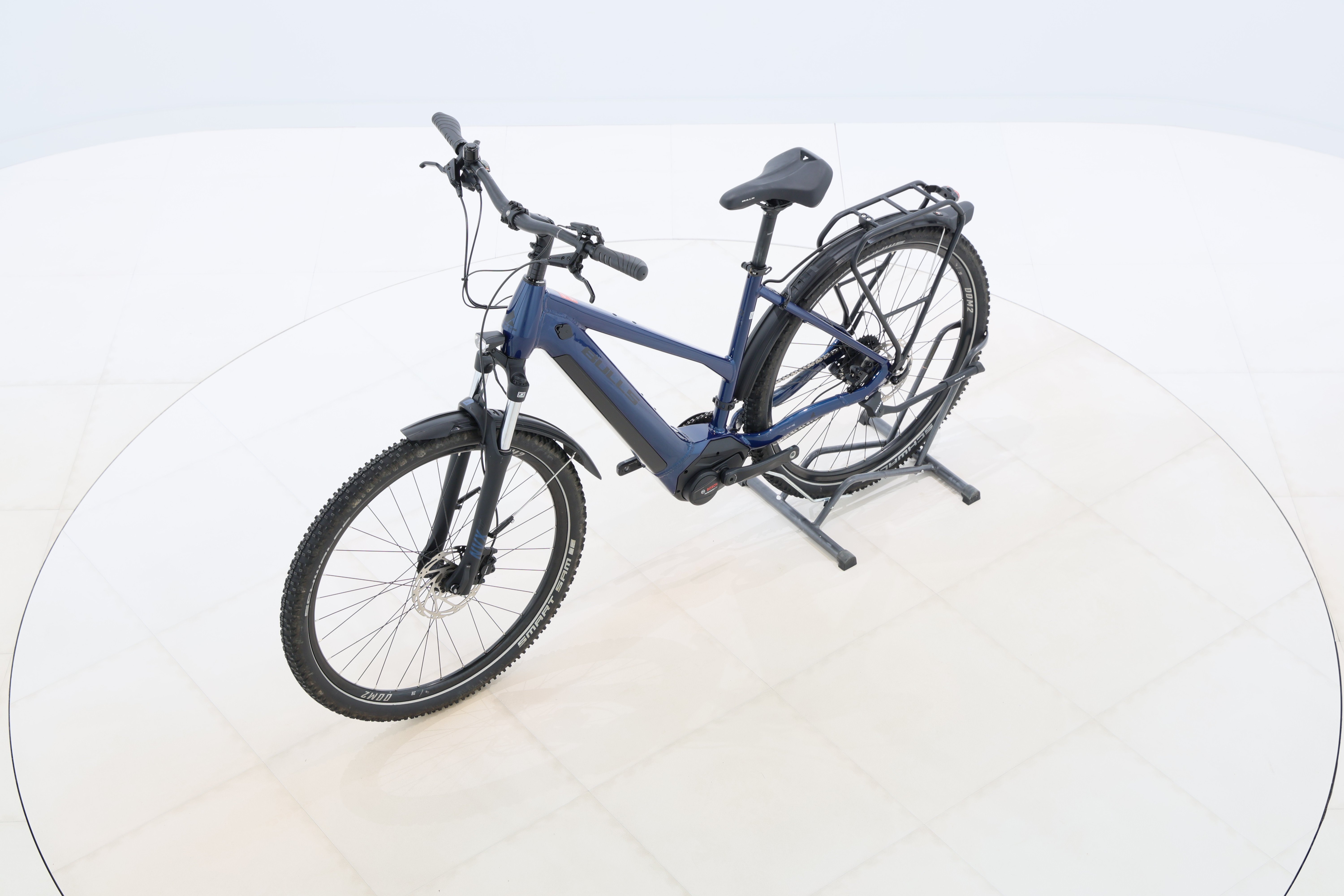 fc302e30-dfe6-4011-8046-b9568d1cdfed