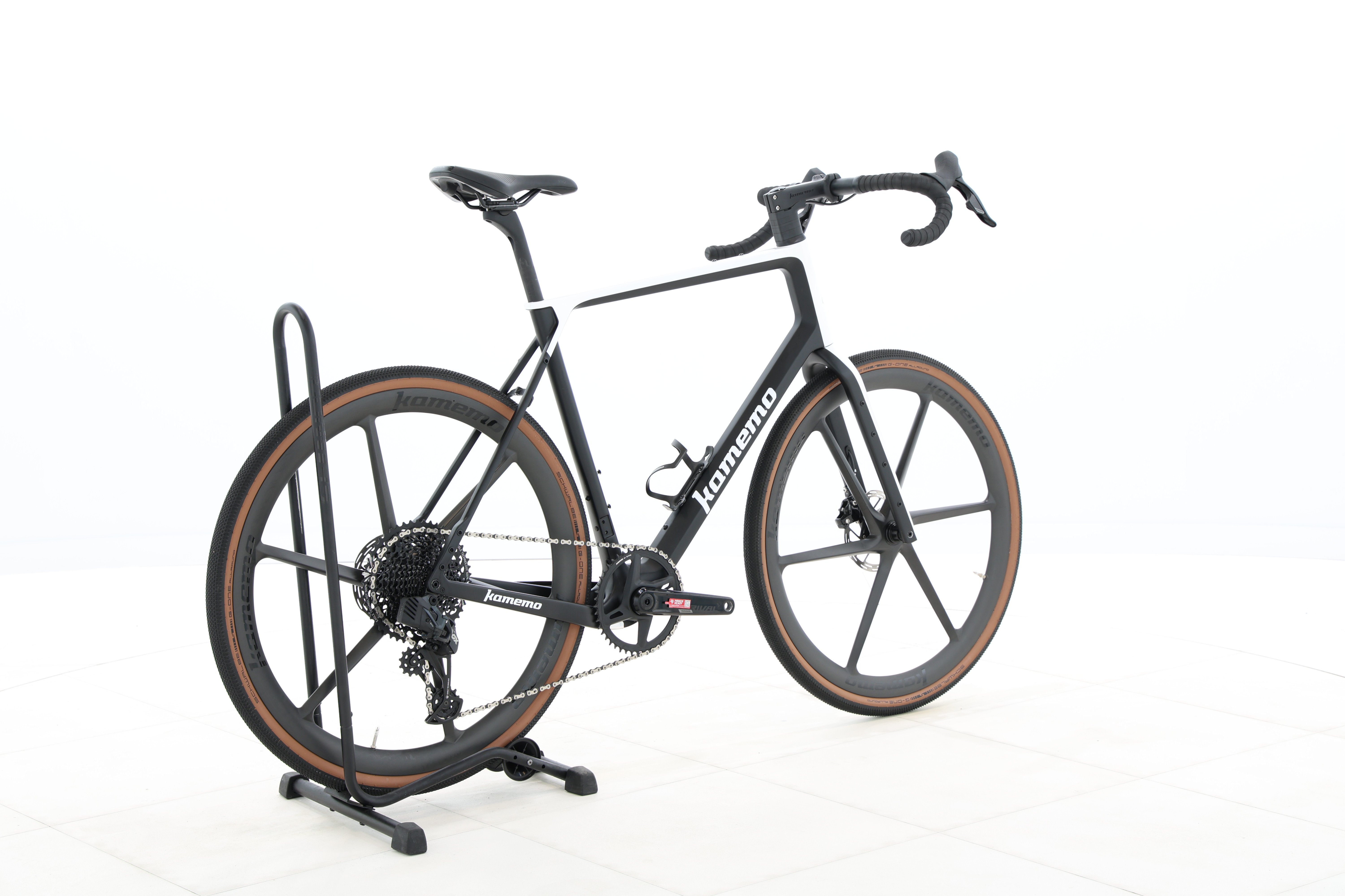 2ff6302f-3cc0-4d3e-9a5a-e67491d1a454