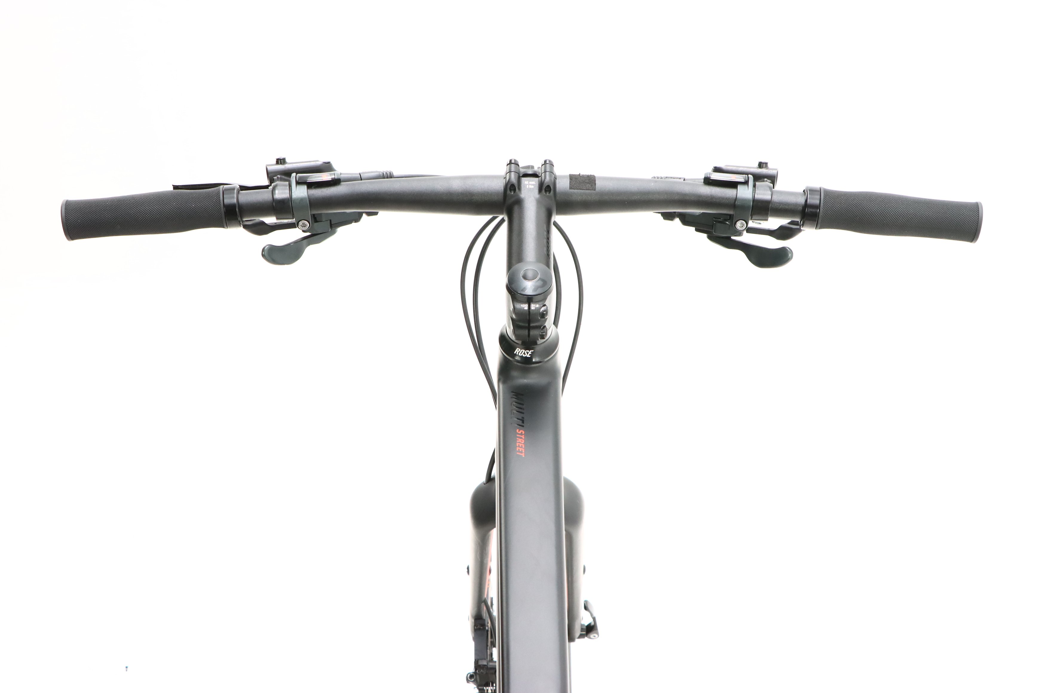 b1babe1d-5527-4acc-9268-09ab9aa3ee28