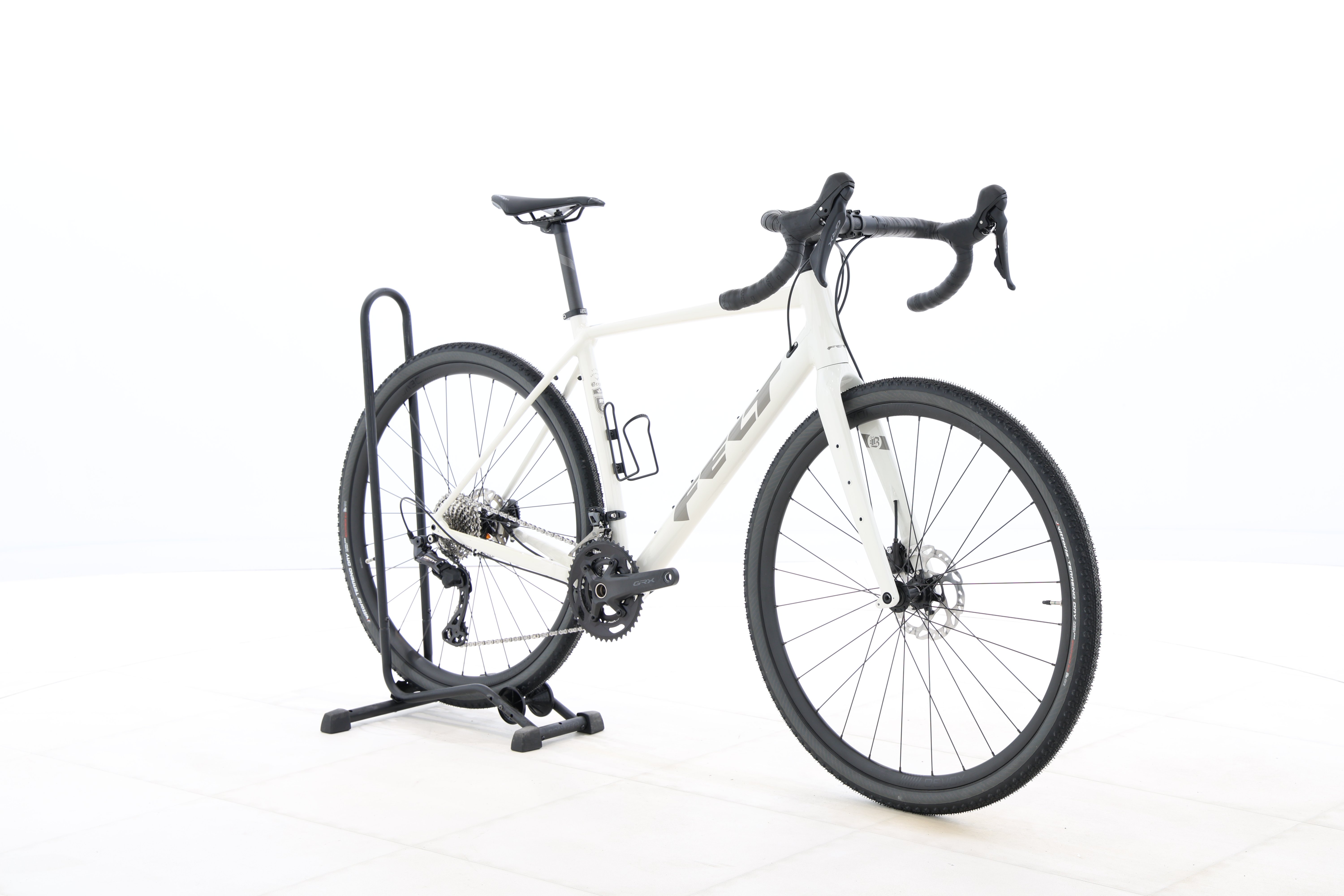 db6c3c19-27b5-4196-a8c2-b334baaa7e02