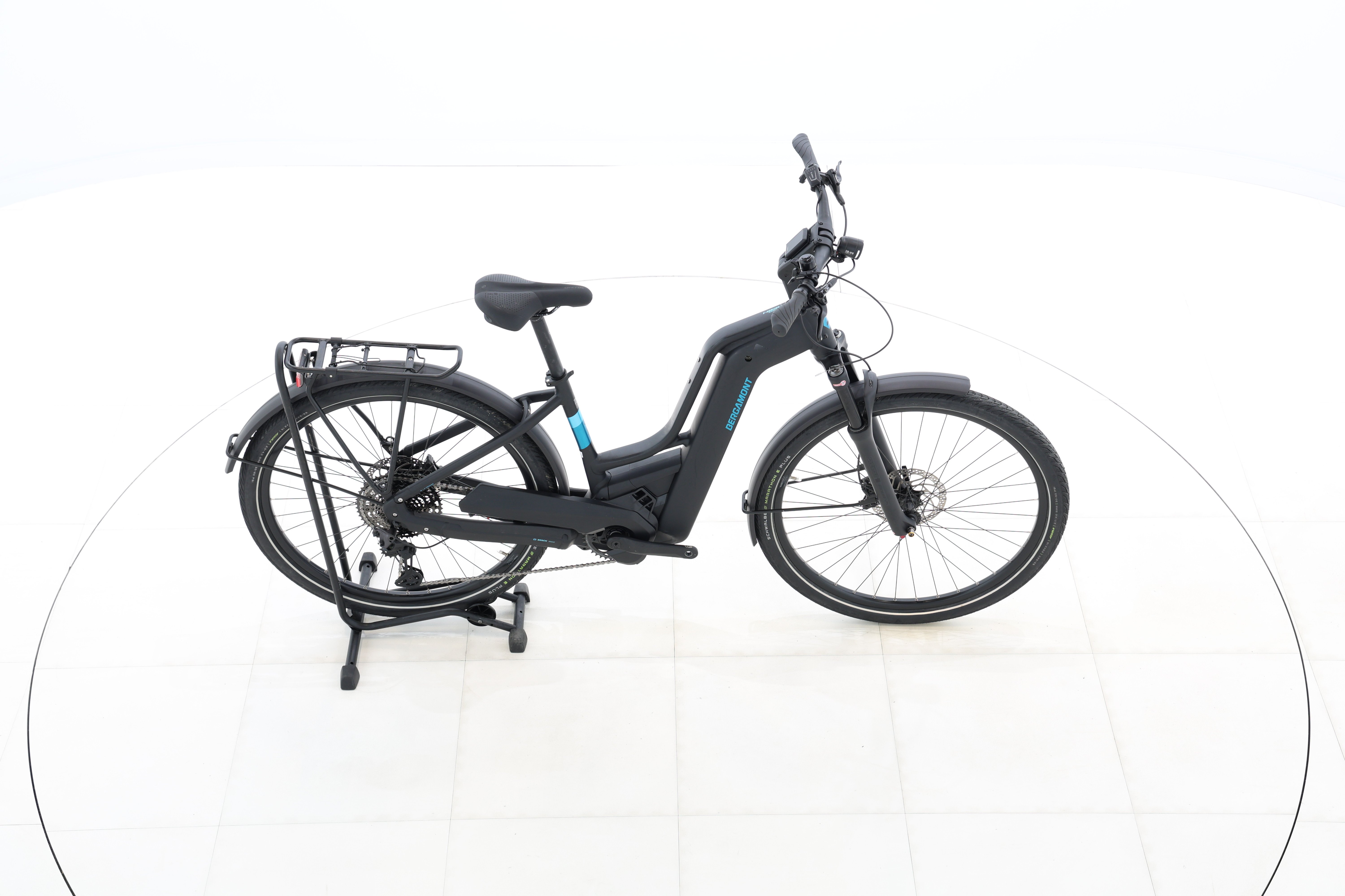 de869726-79f6-487b-b708-73ed767f10c1