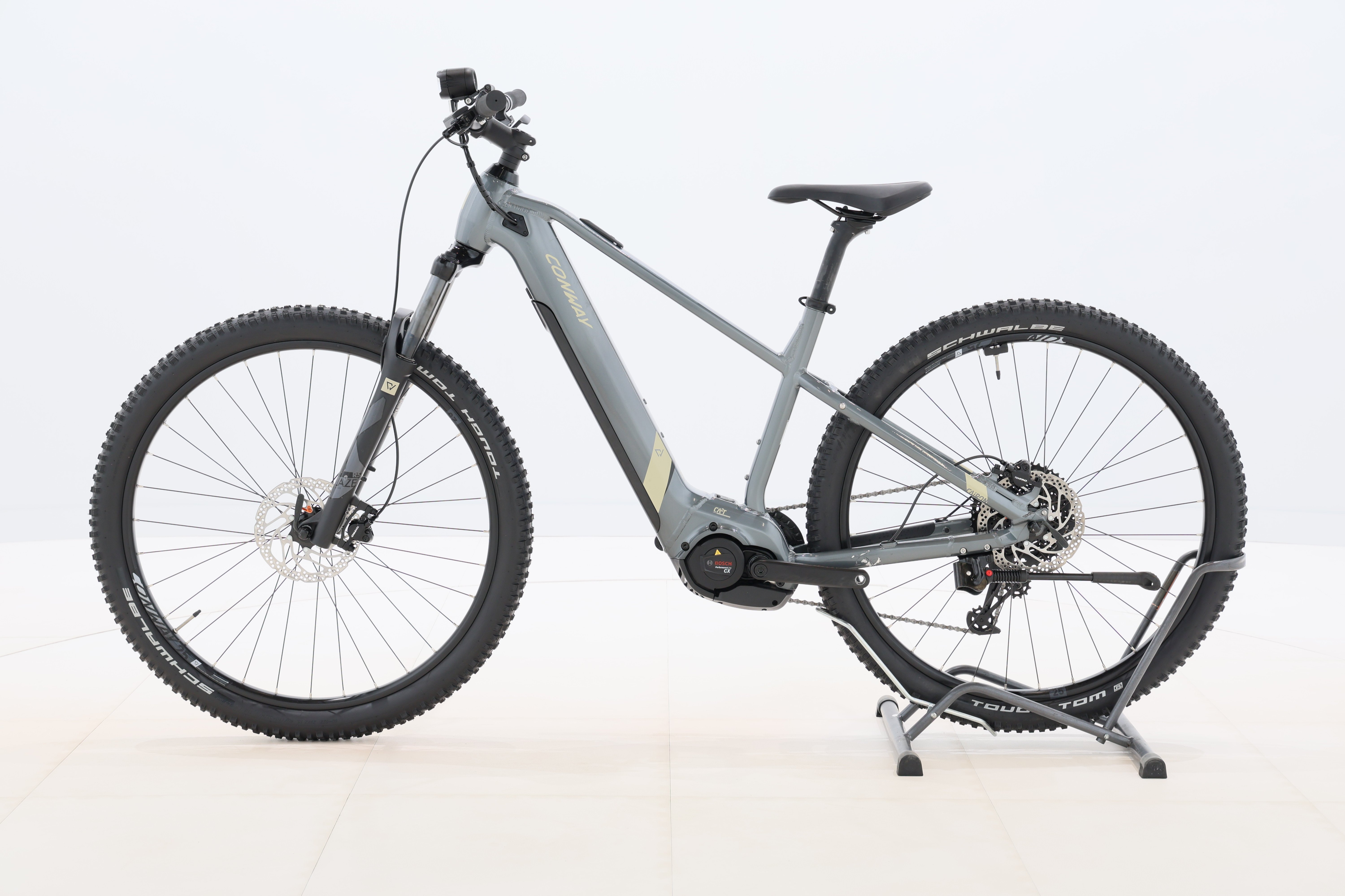 61827bfc-0467-4daa-9849-c159e9a17b5c