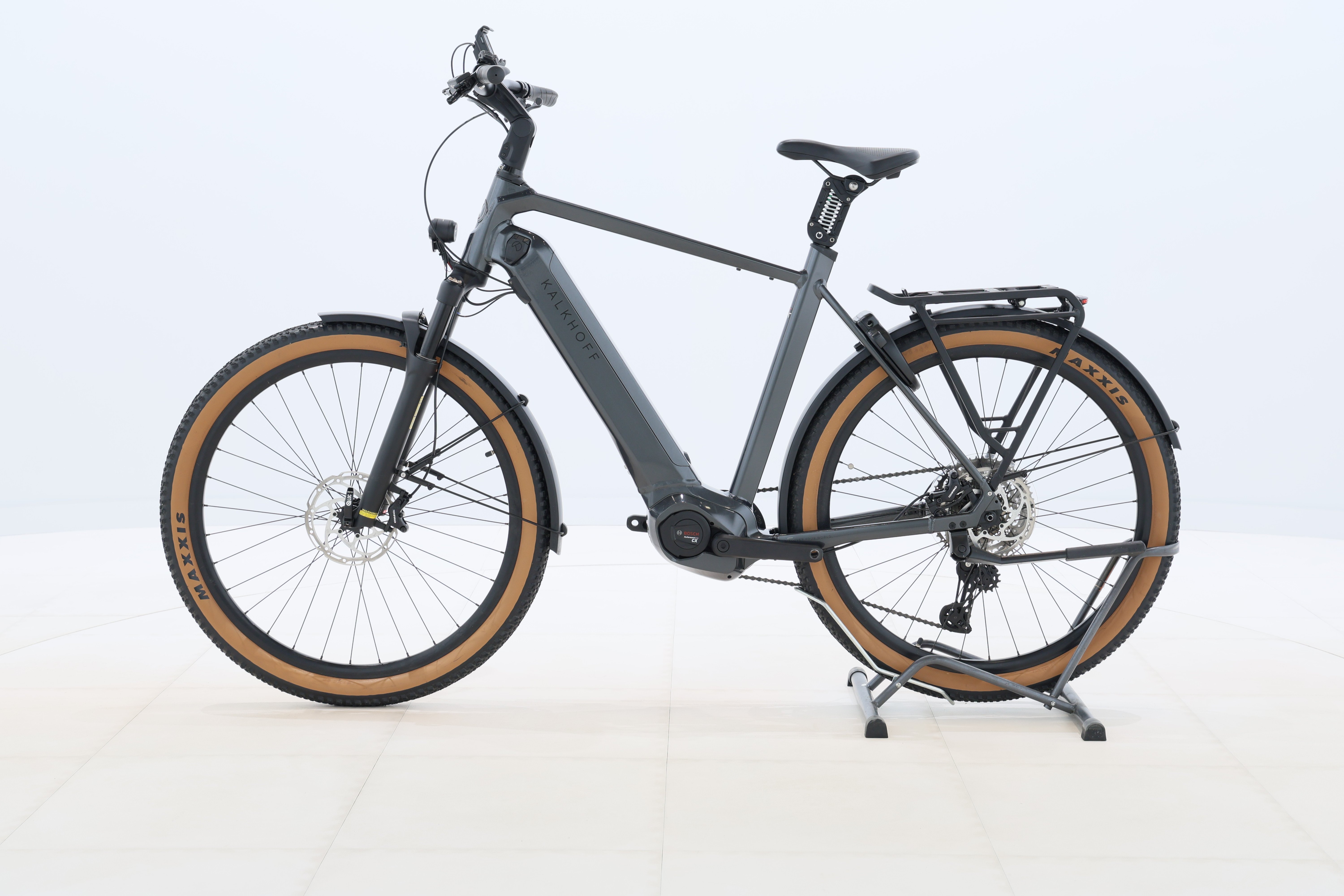 65a67a5d-3a1f-4dec-8431-0435c2652342