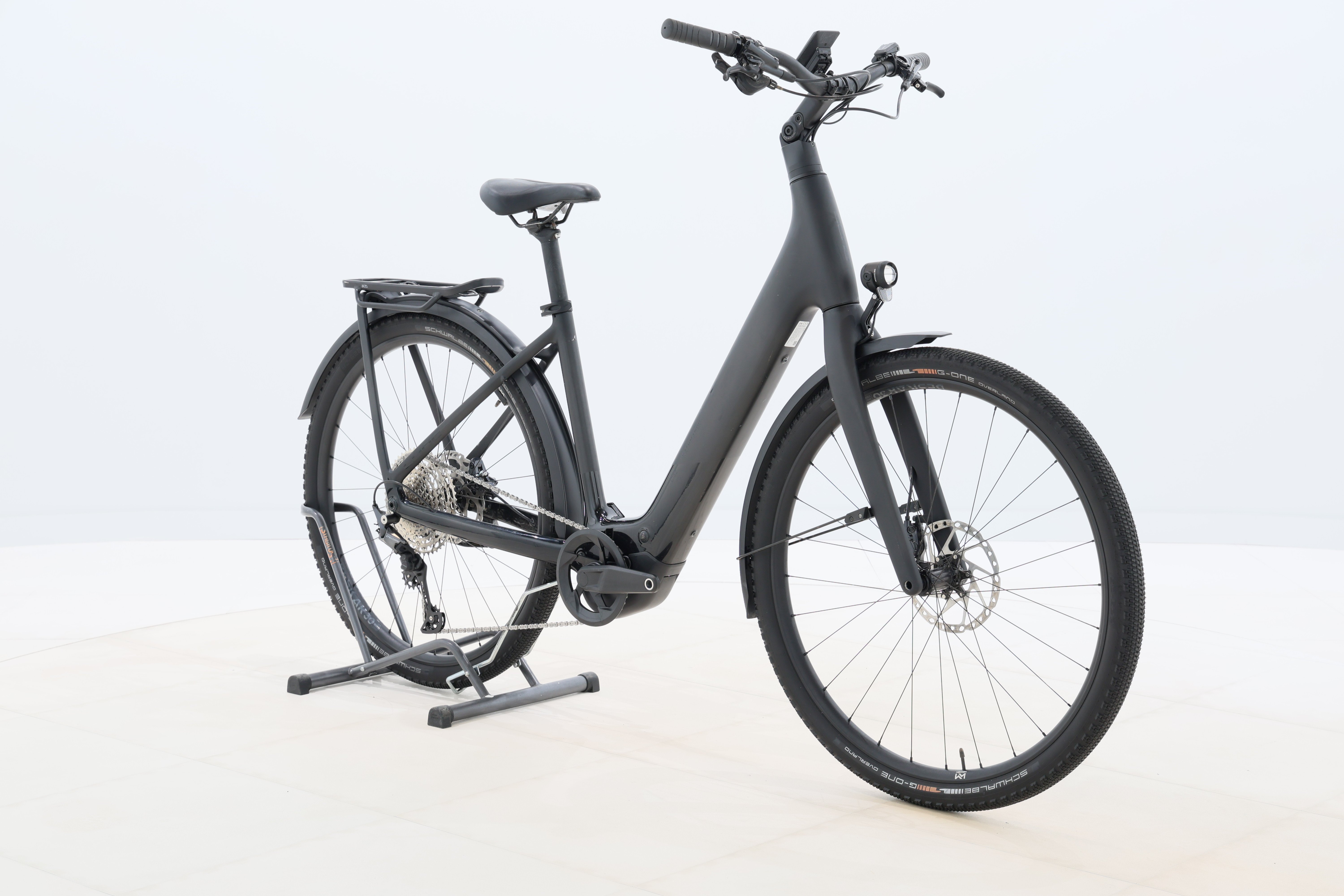 cf42efcb-d7e7-411e-9cb0-ff5480630364