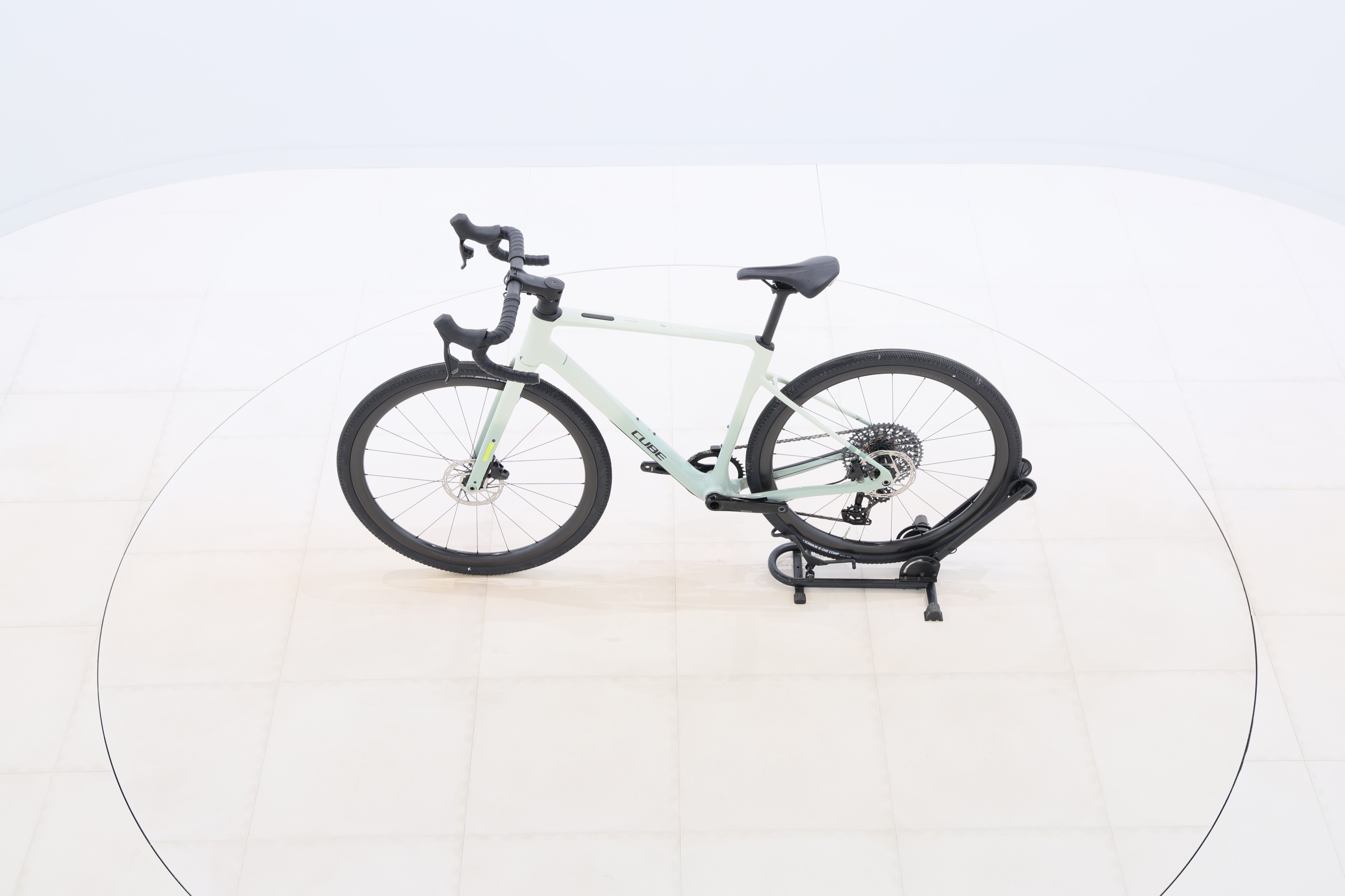 3cdd2b79-8d06-4db2-a8cc-599540d17d27