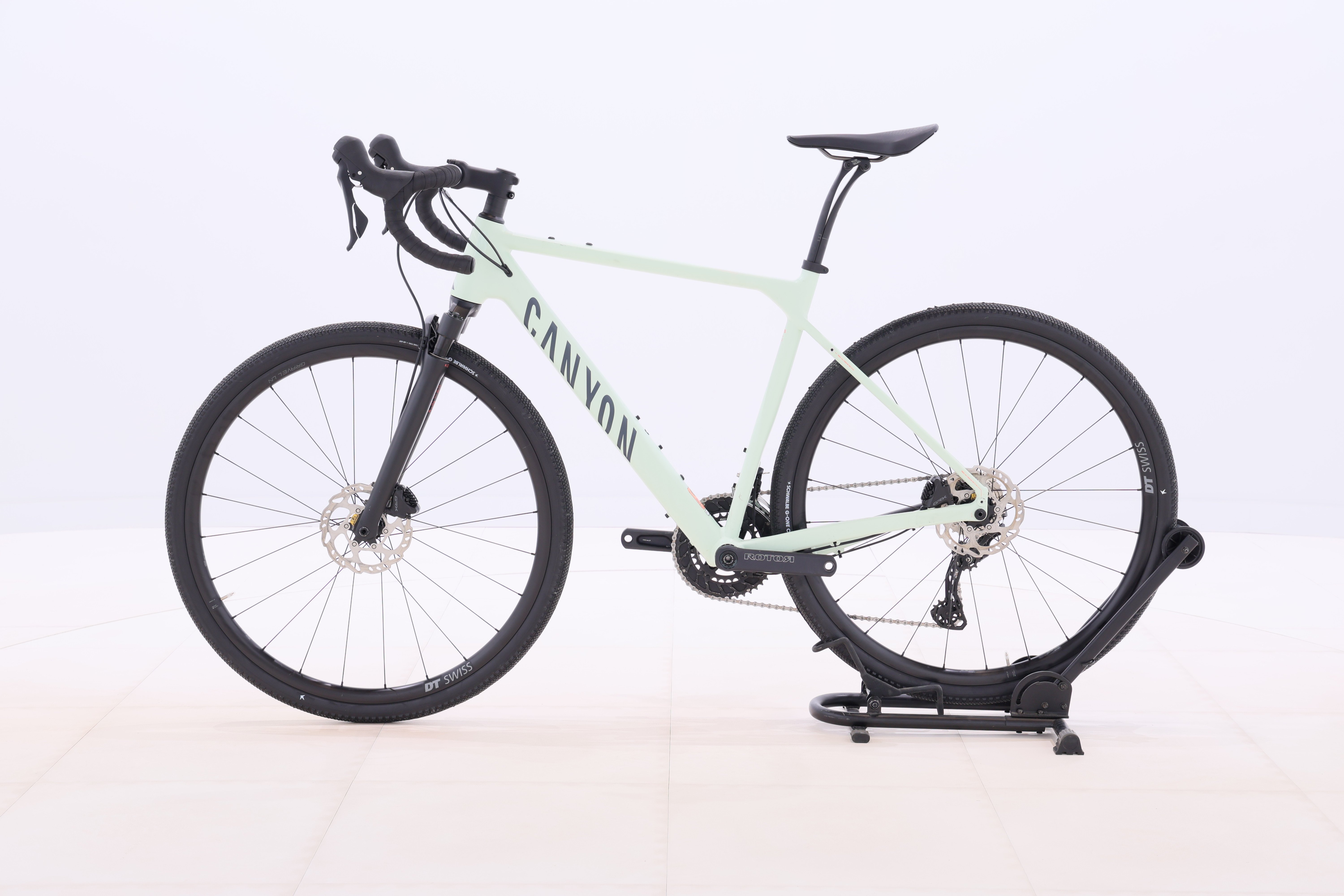 eac8f41e-f16d-46c2-afe4-1449594280a0