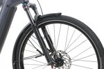 fae9ecf1-dd38-4714-92cd-f12e978ba108