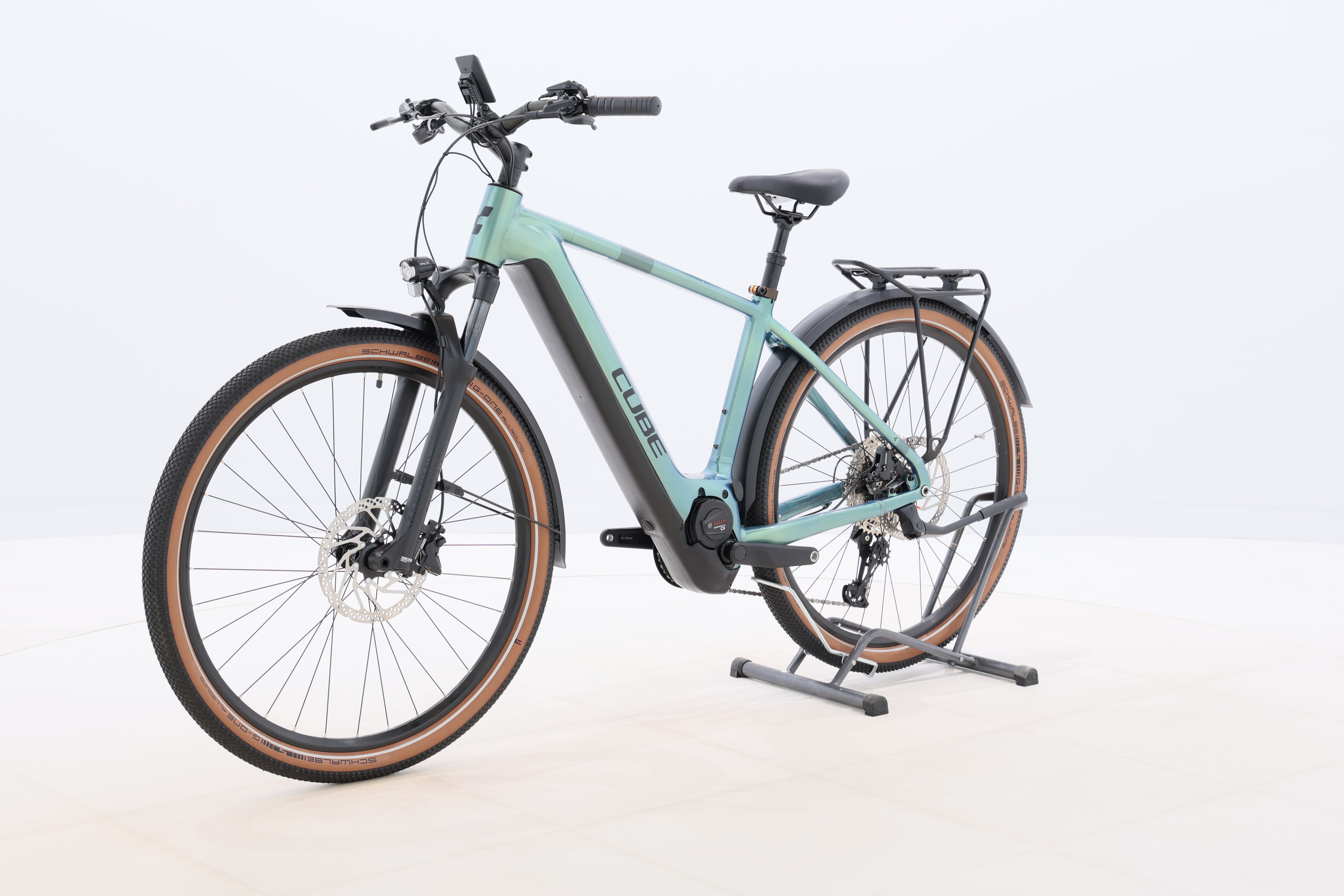 3146827b-dc48-43f5-8bf8-59bcc5ef9401