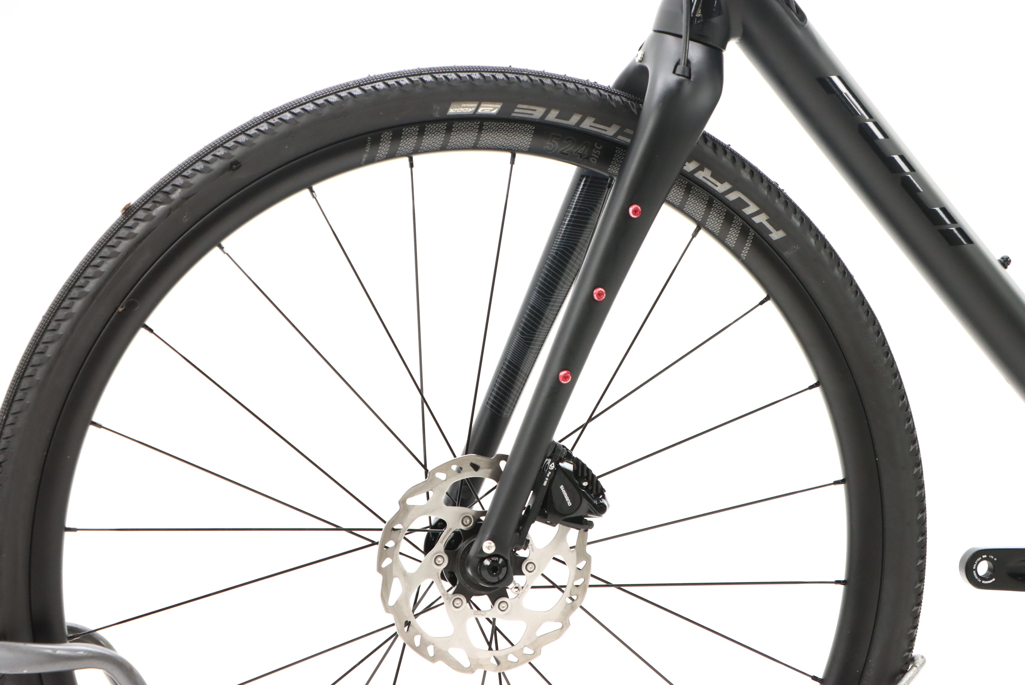 5deb8126-1516-47e6-b620-92a9a0a863f8