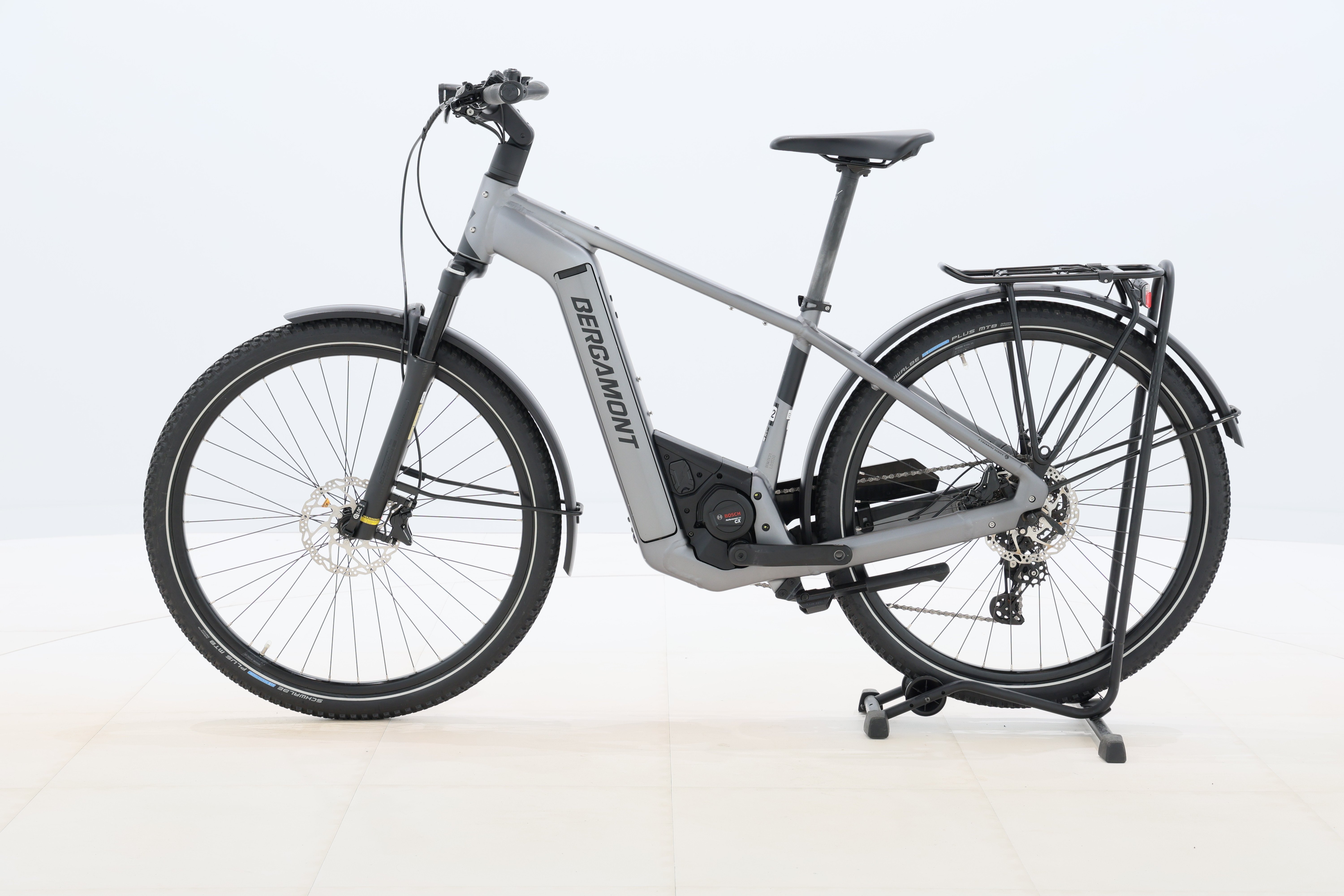 851ecc4e-a242-423d-a1b4-d871c16b1206