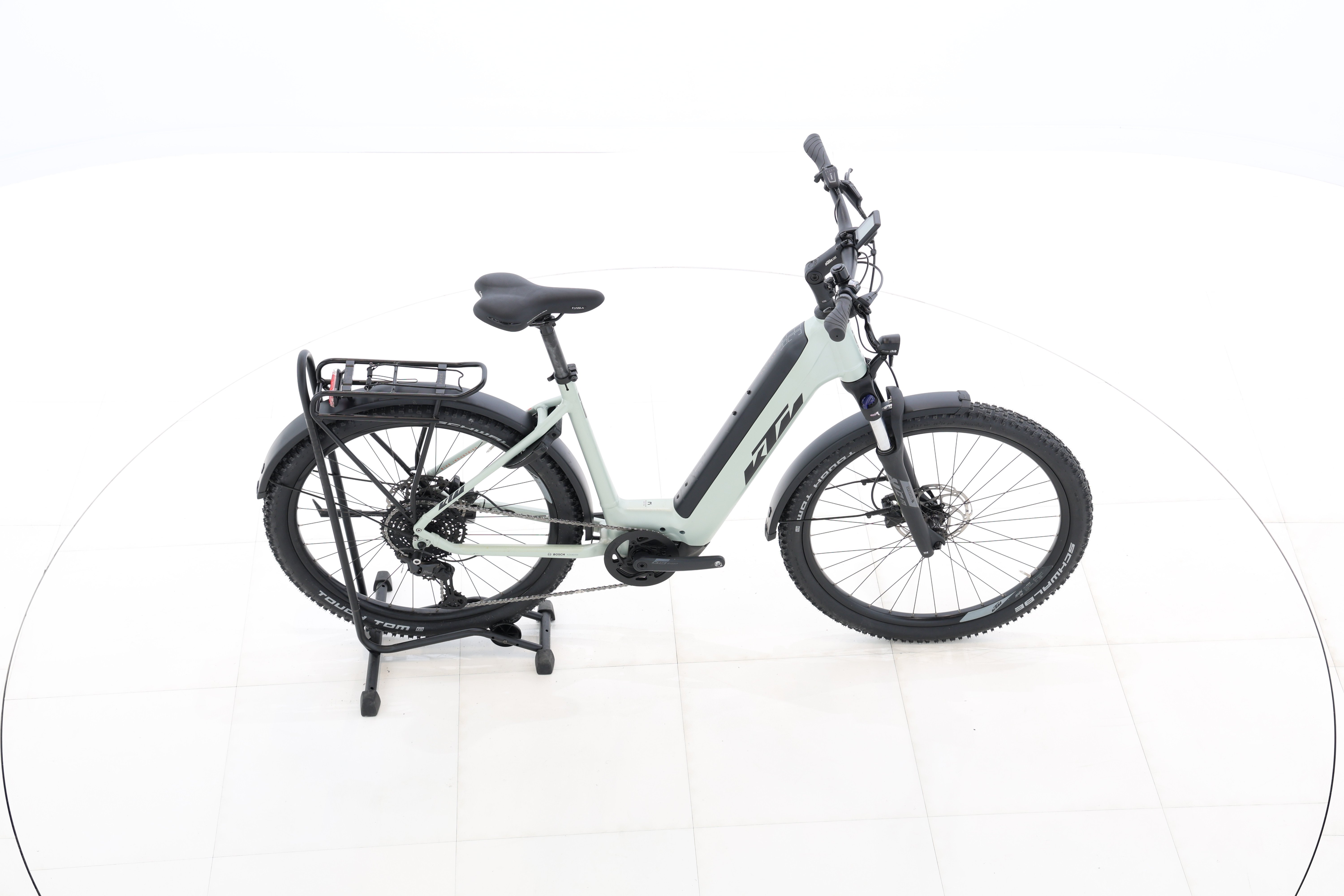 d049fb4a-d25c-4d13-aca6-c44d2c4ebb8a