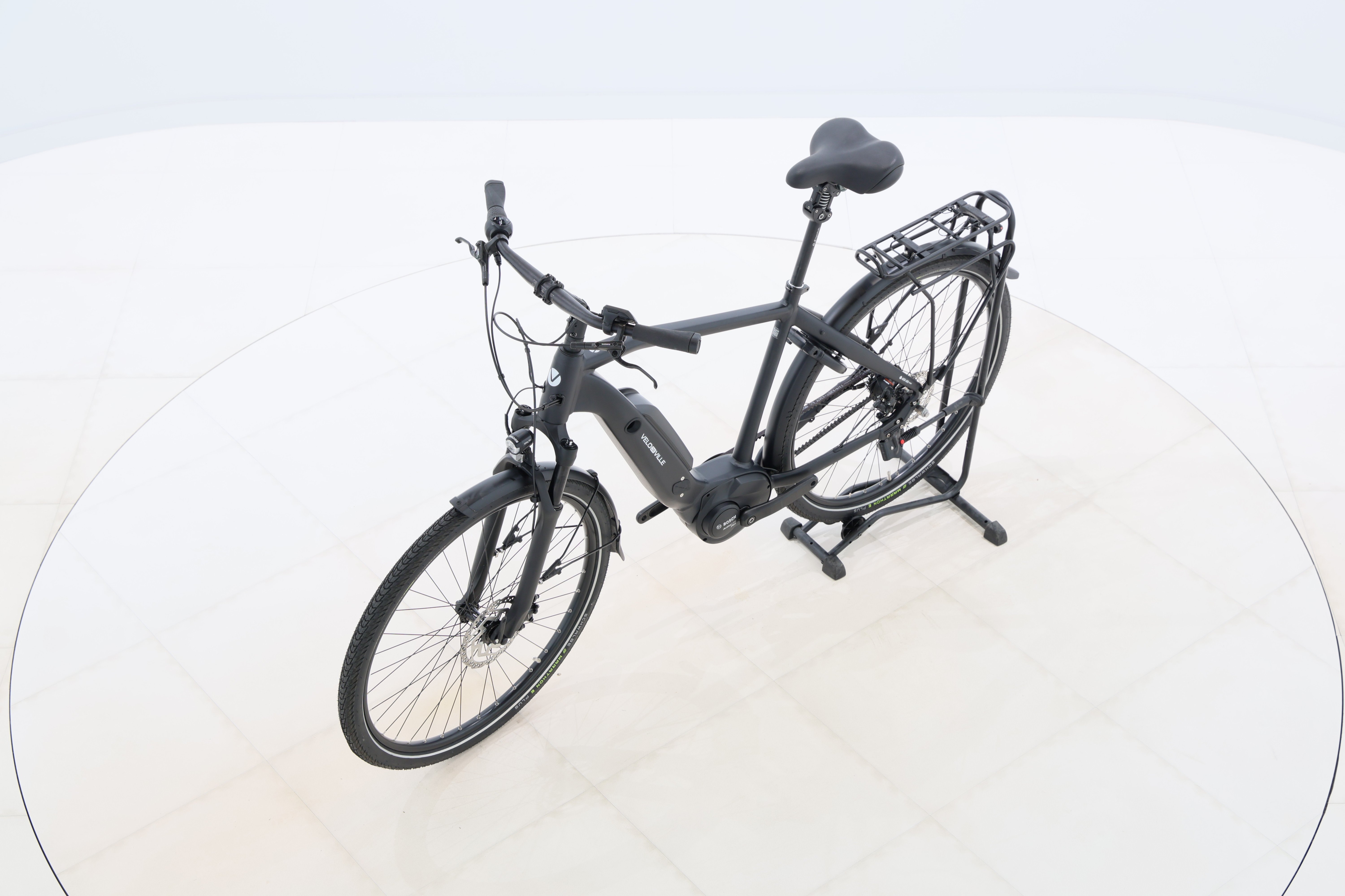 a5b9249e-137c-4152-8f73-d4214ed6b5c7