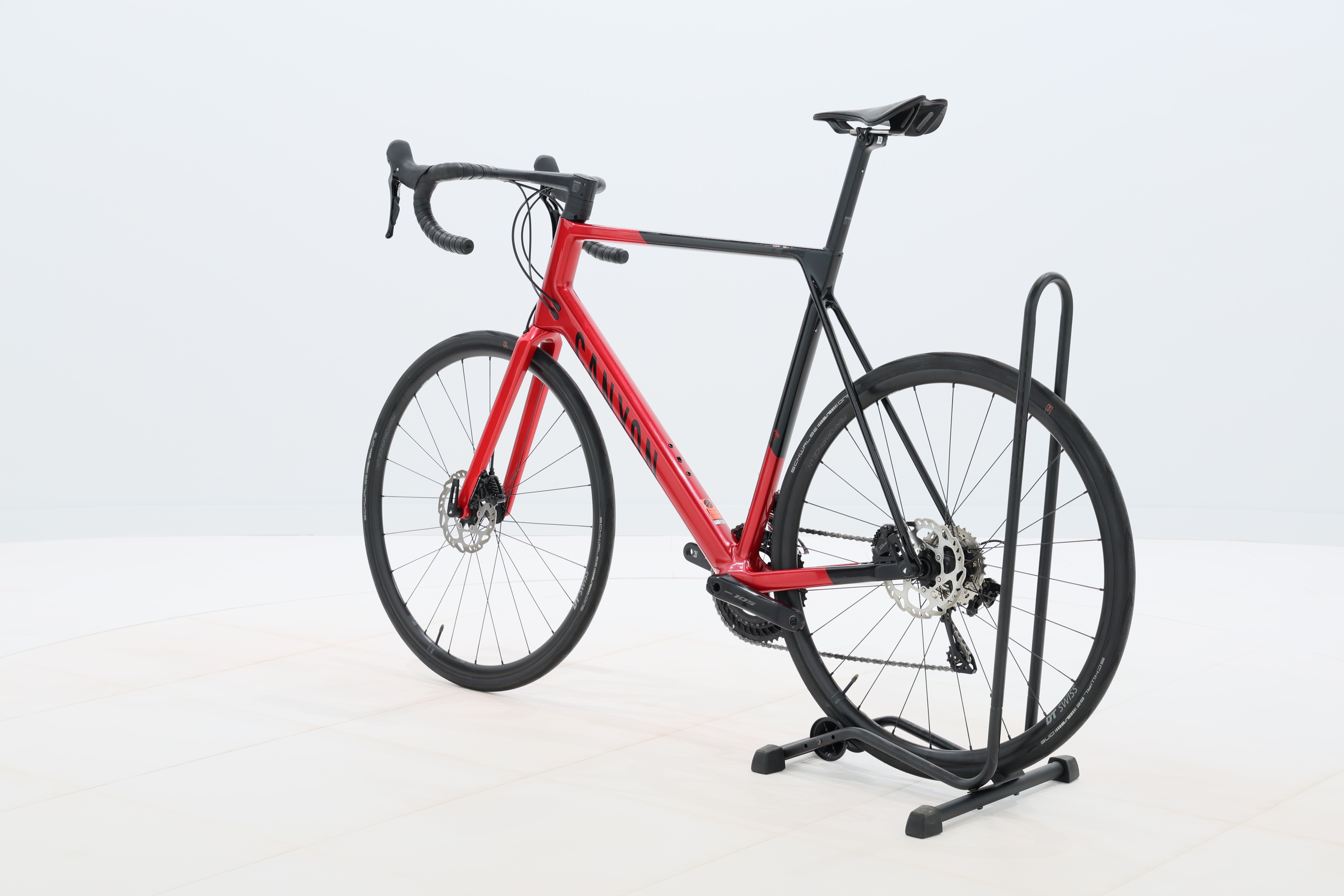 263543f7-4988-4826-a85b-c259be92ebfd