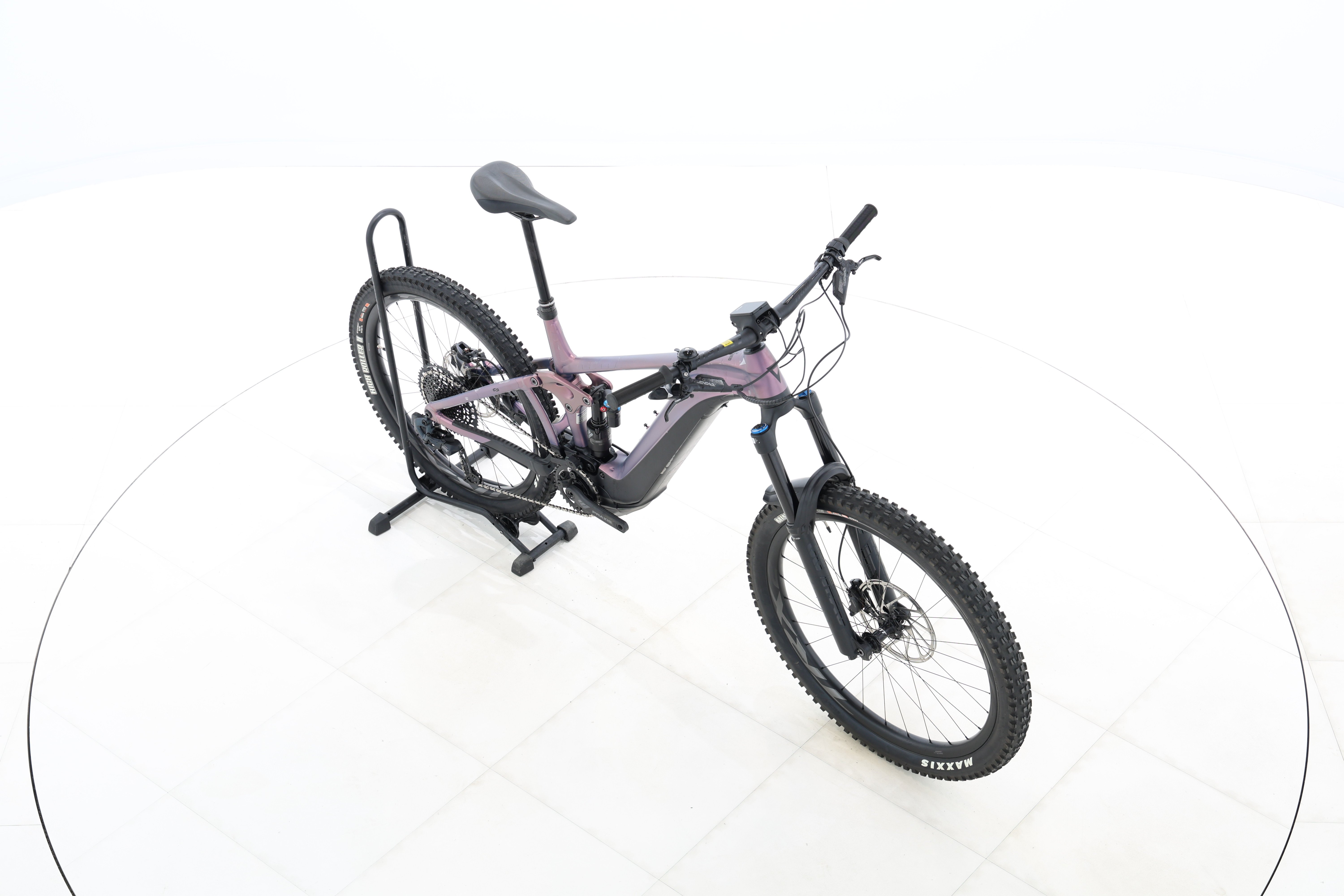 d541edca-cd3f-44ea-ace6-6b20ea58ad70