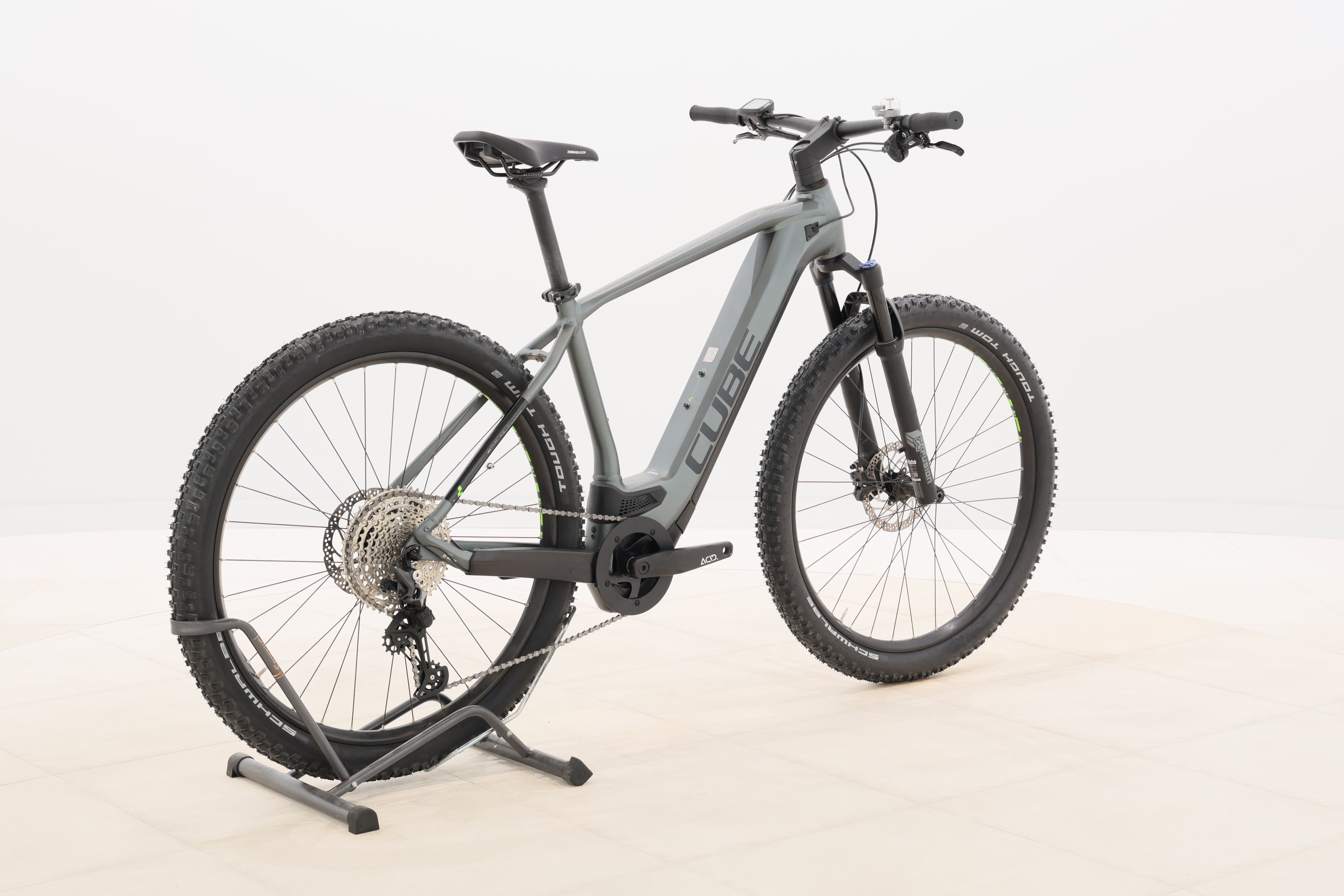 d92caf9d-fec8-474c-a4ac-a4e9c7d0099f