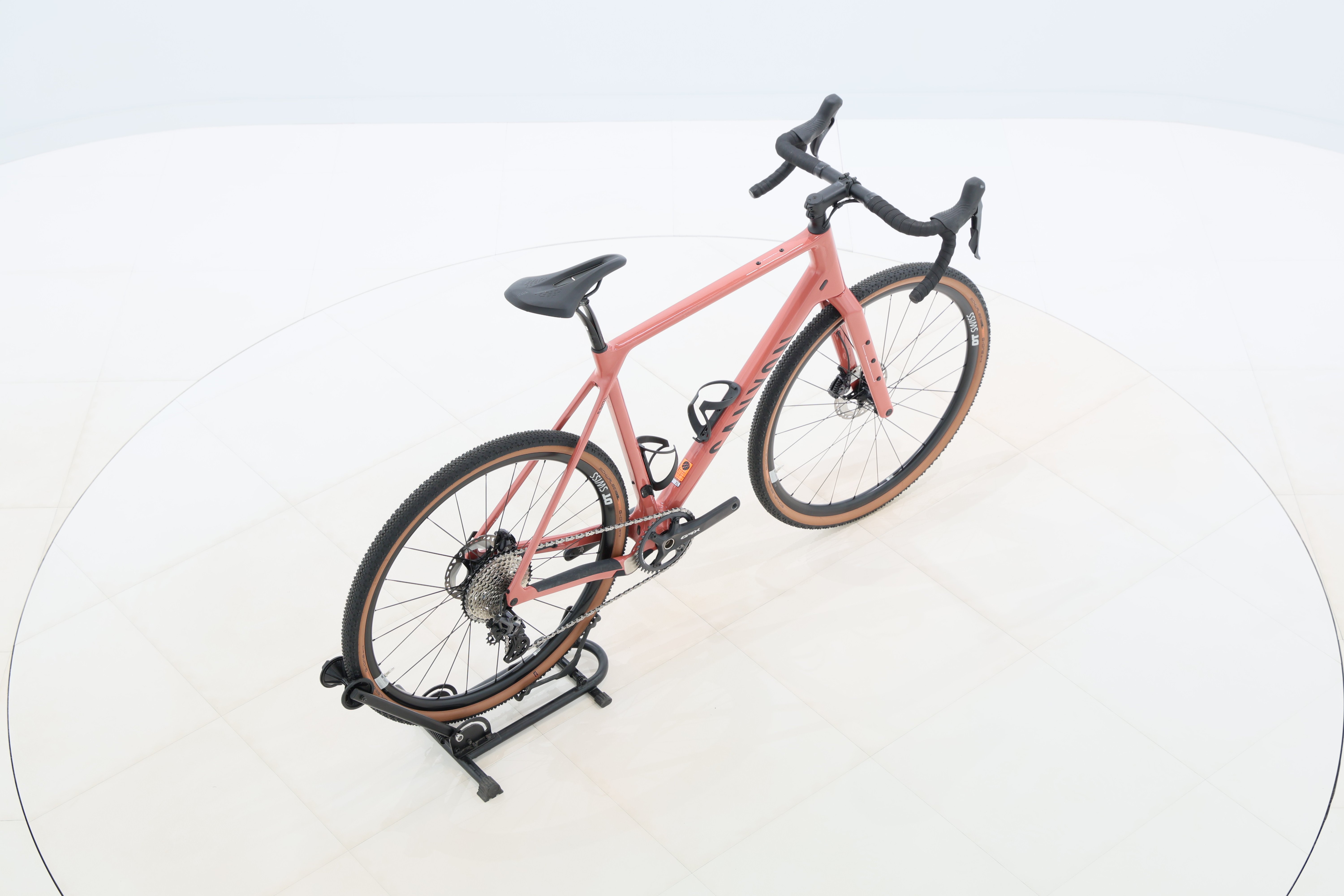 9c30e508-7c0e-485d-a024-c587a1da24db