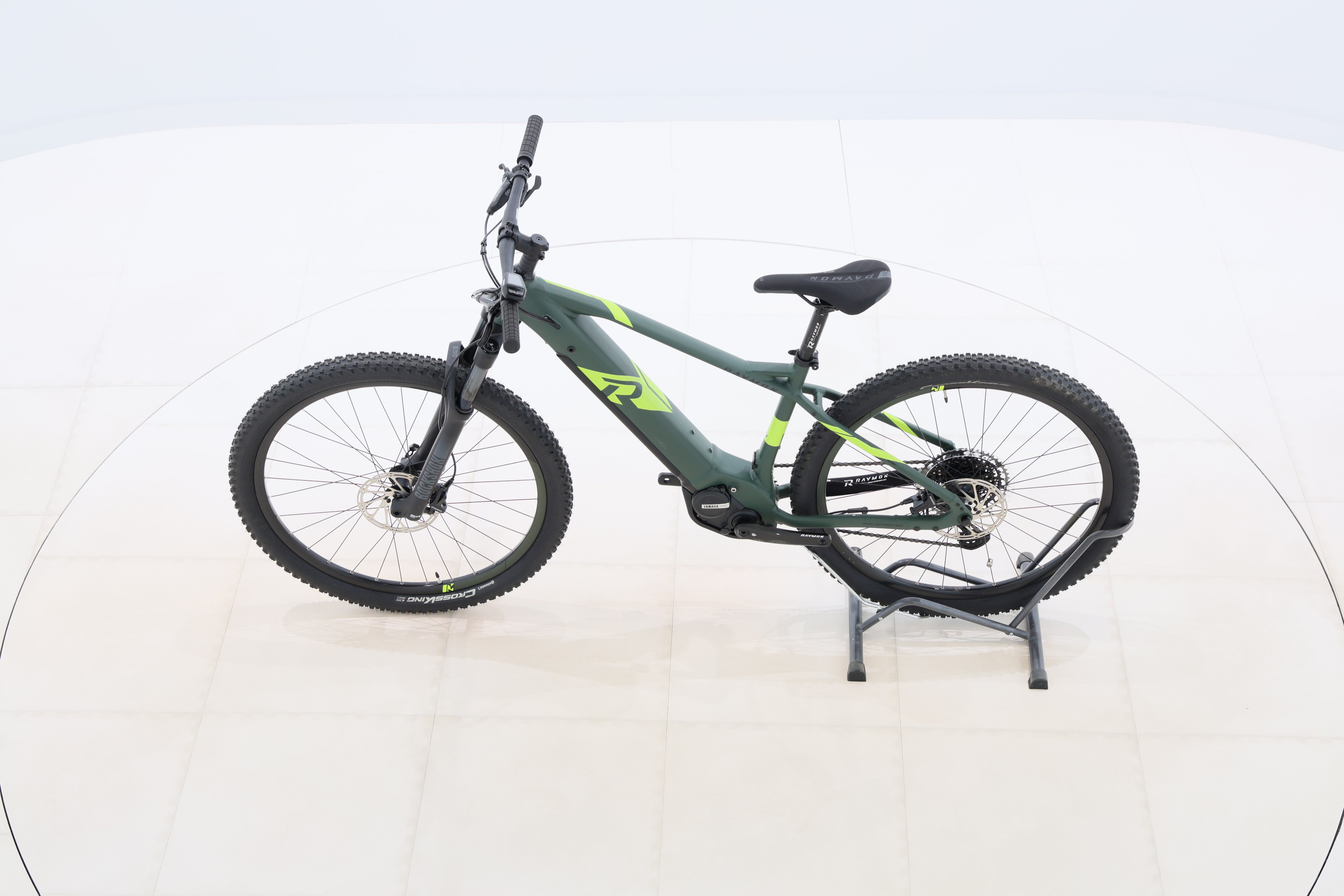 71ad3d5f-62ff-4a64-932a-a720fd59fd9f