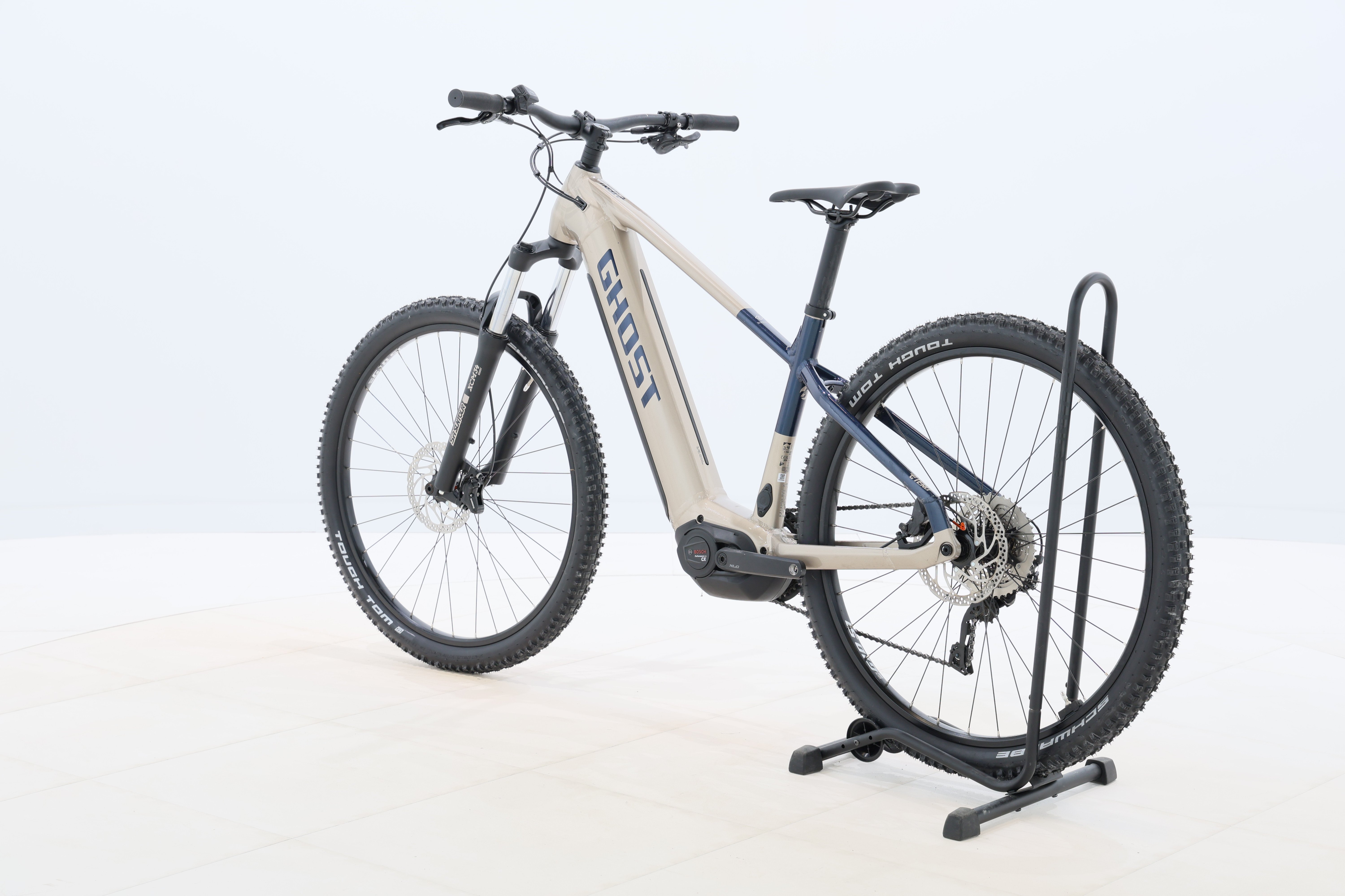 23bf356e-59f3-4bae-9c05-d24c4336b237