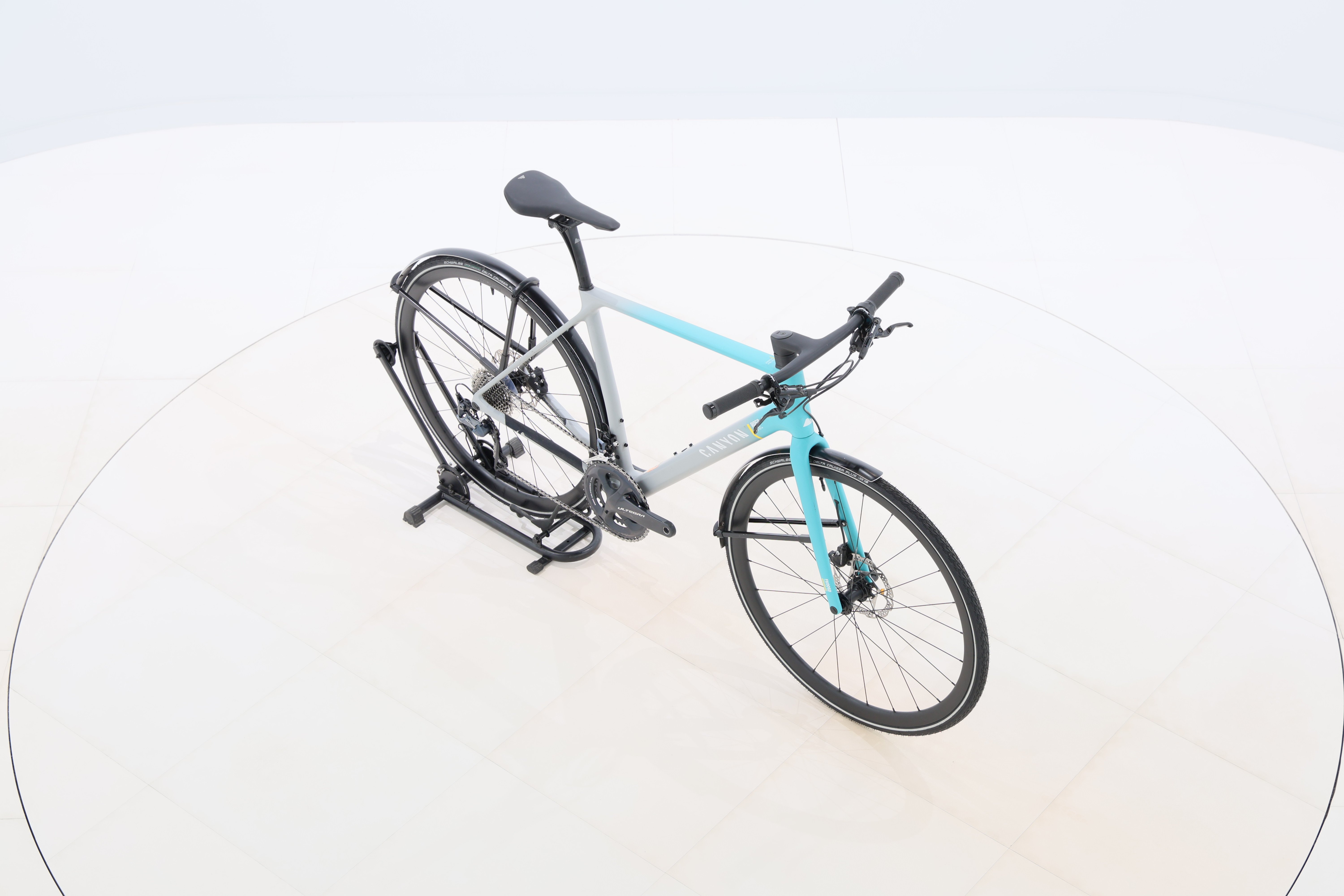 2043e993-c347-49d0-bfd6-95c8240d7f2a