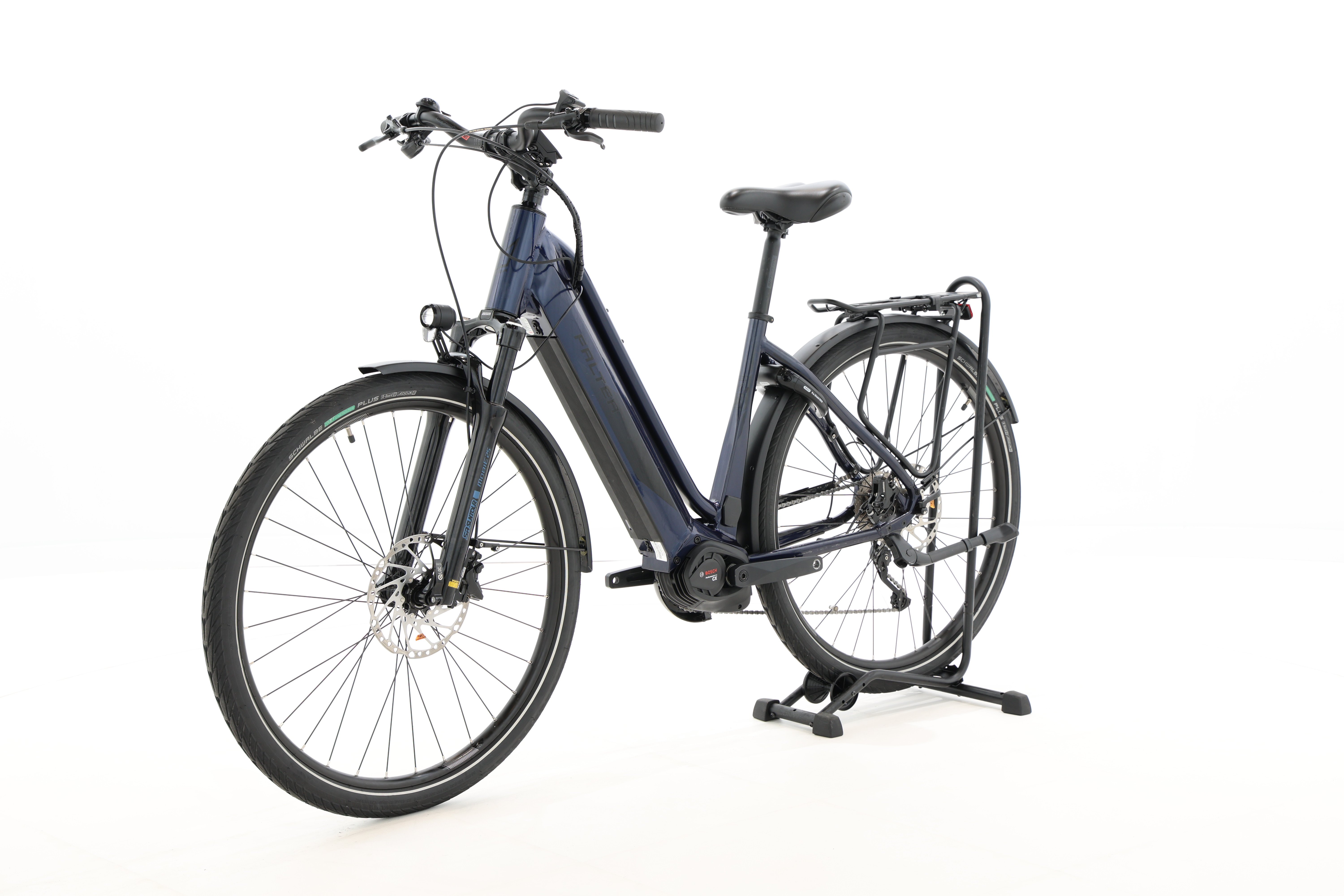 bfd251af-d5f9-4d3d-bf40-418b8278d9ed