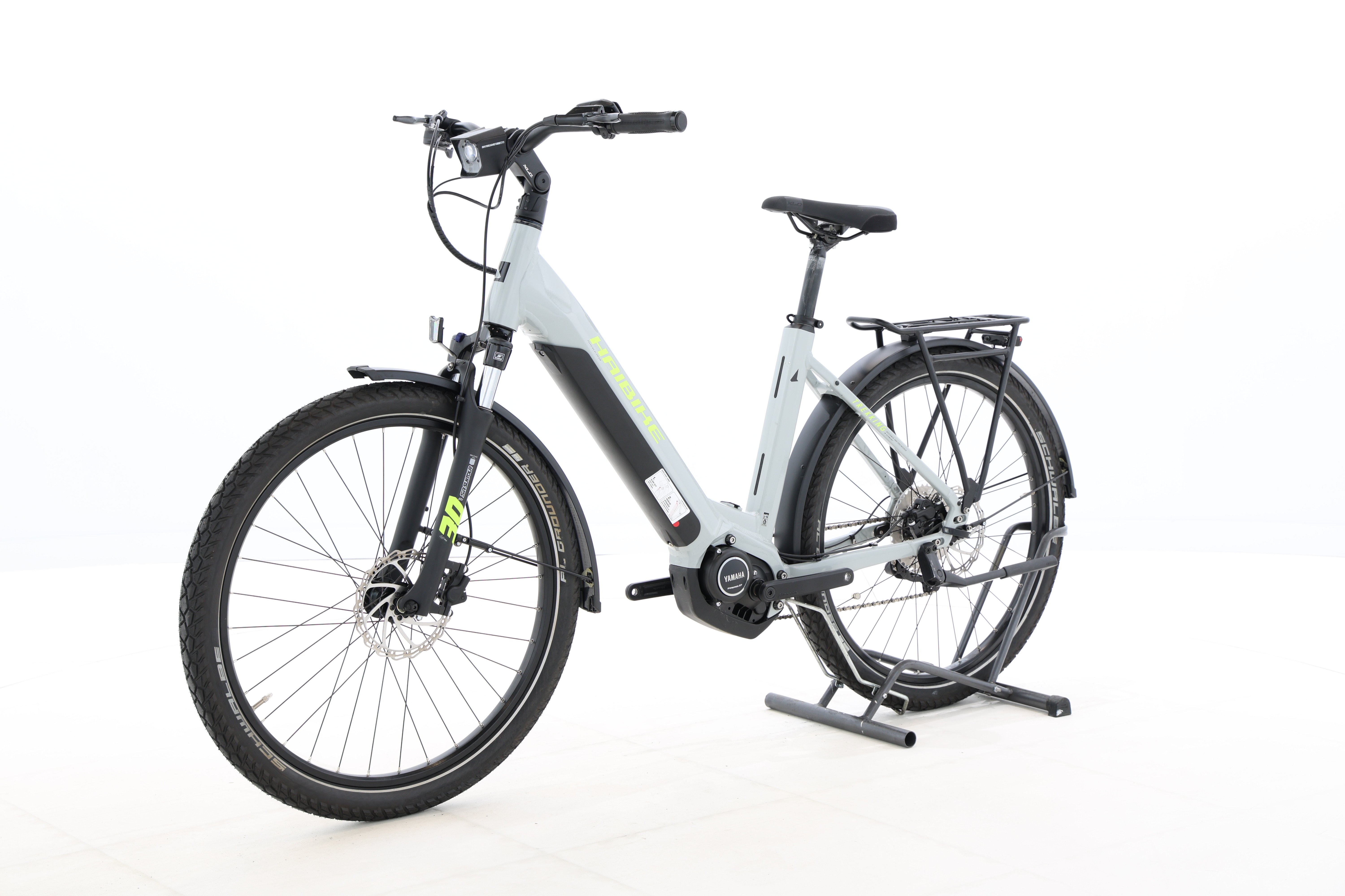 9ac6e265-d0c2-4441-a745-7ade8674c1e5