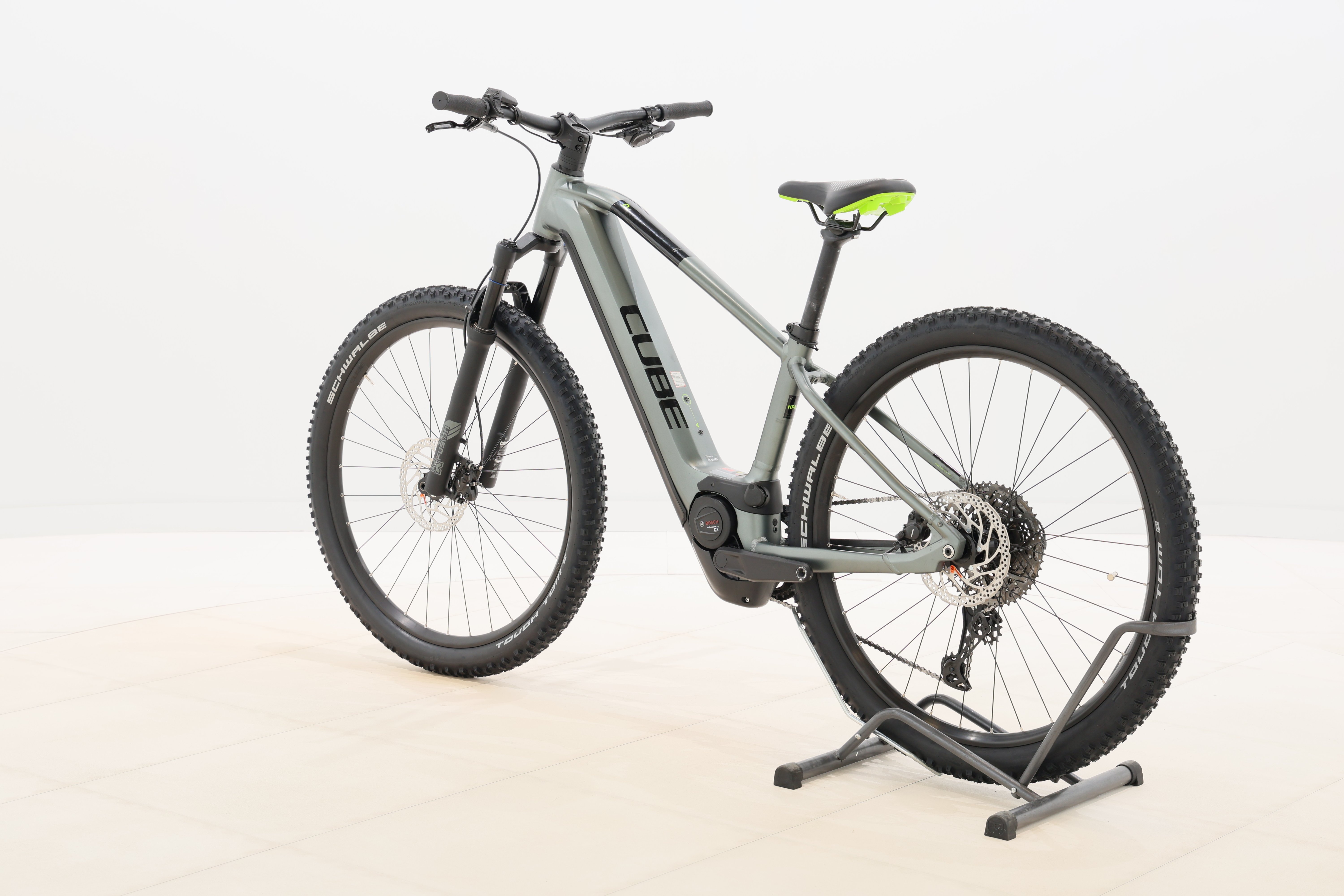 c00e23b8-4c05-4e25-b866-52cabdc8f718