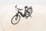 f080ec4e-5995-4264-9ce5-e6bd47dad936