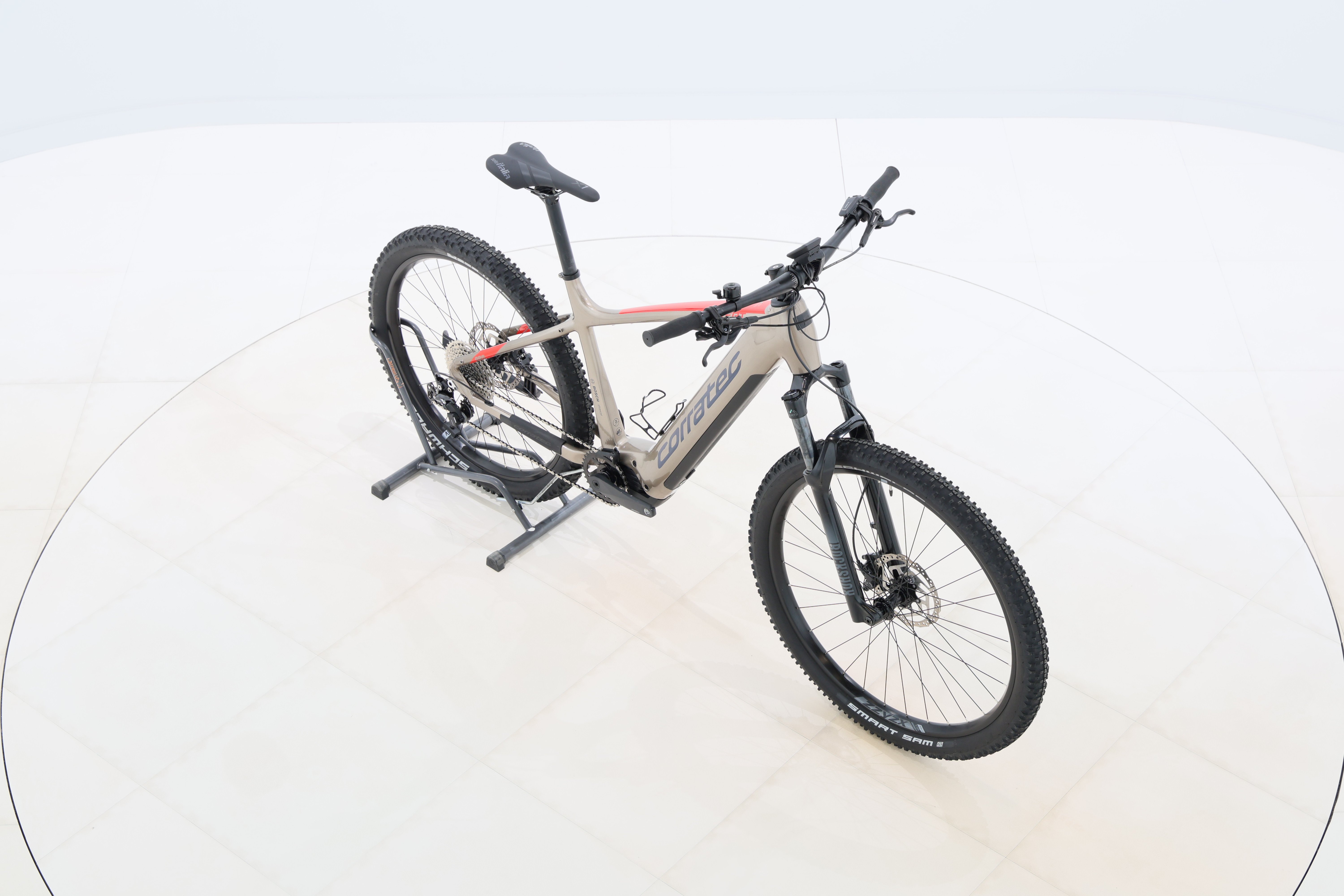 b8fcec6a-0f52-4a78-a6d8-268eacef8df6