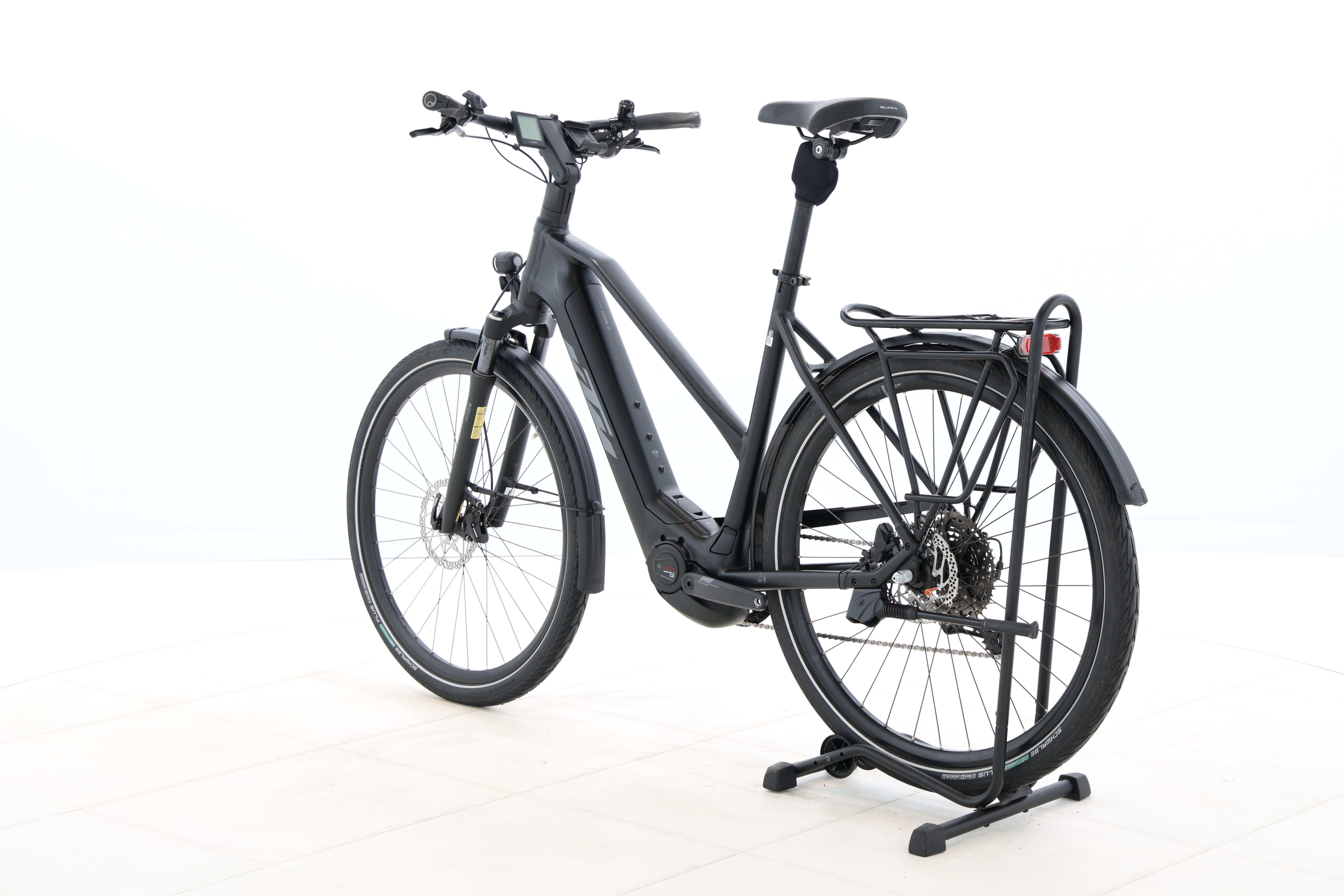 037dcd6c-404d-4eaa-9d82-f4986f234853