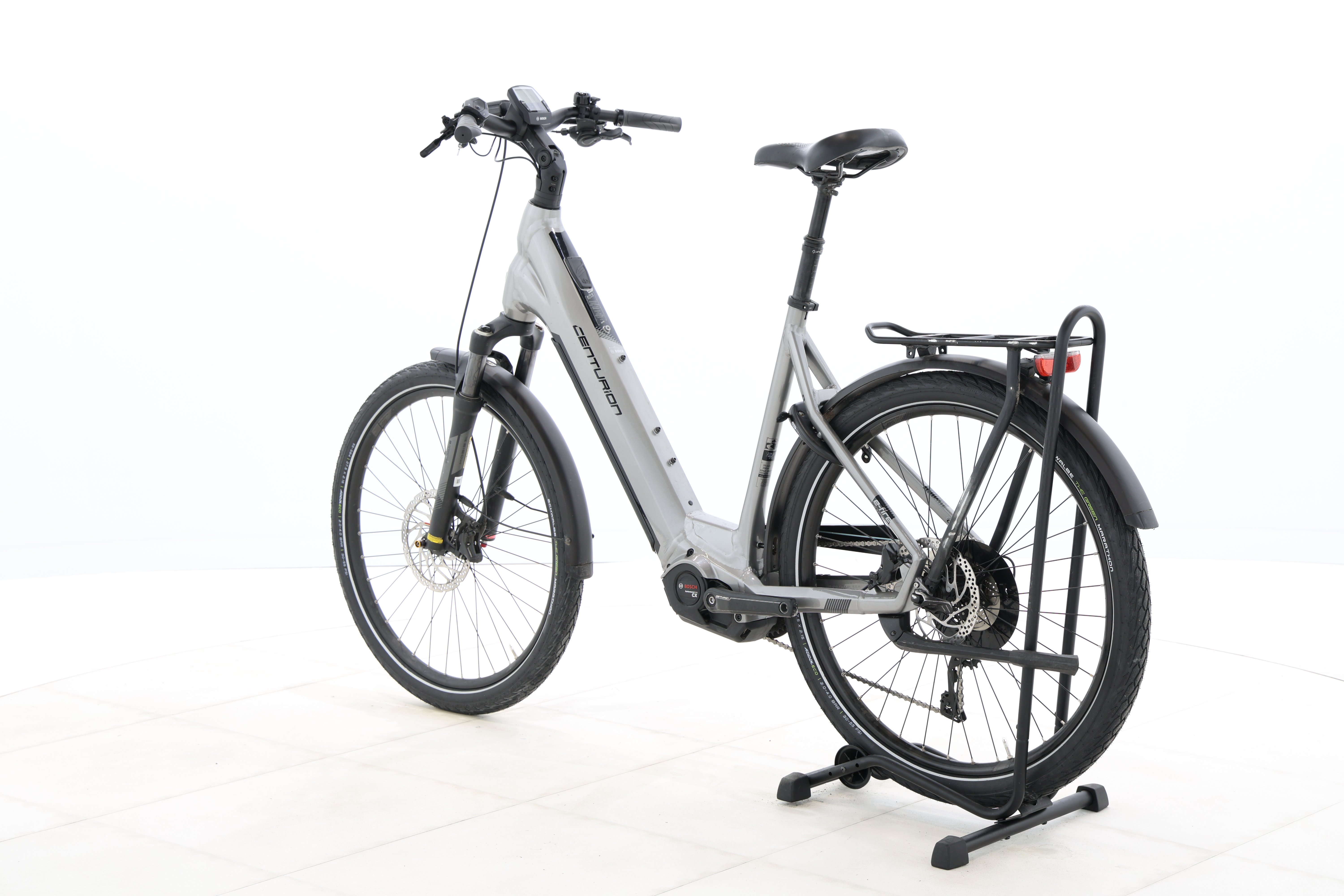 a312114b-b833-4d66-bc0c-2fb16b6990fa