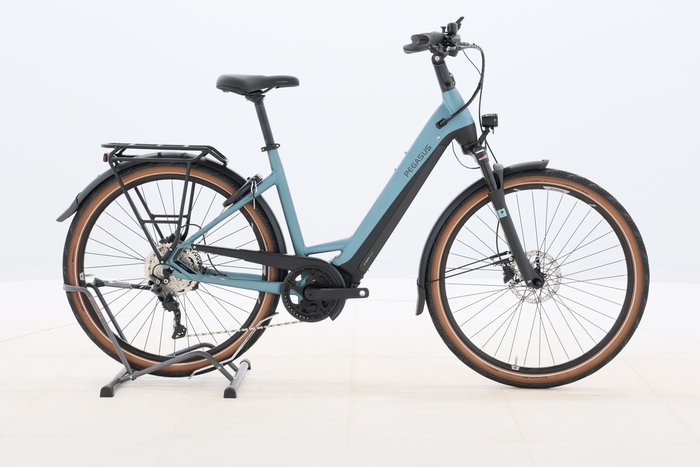 Pegasus PREMIO EVO 10 LITE 500 2023