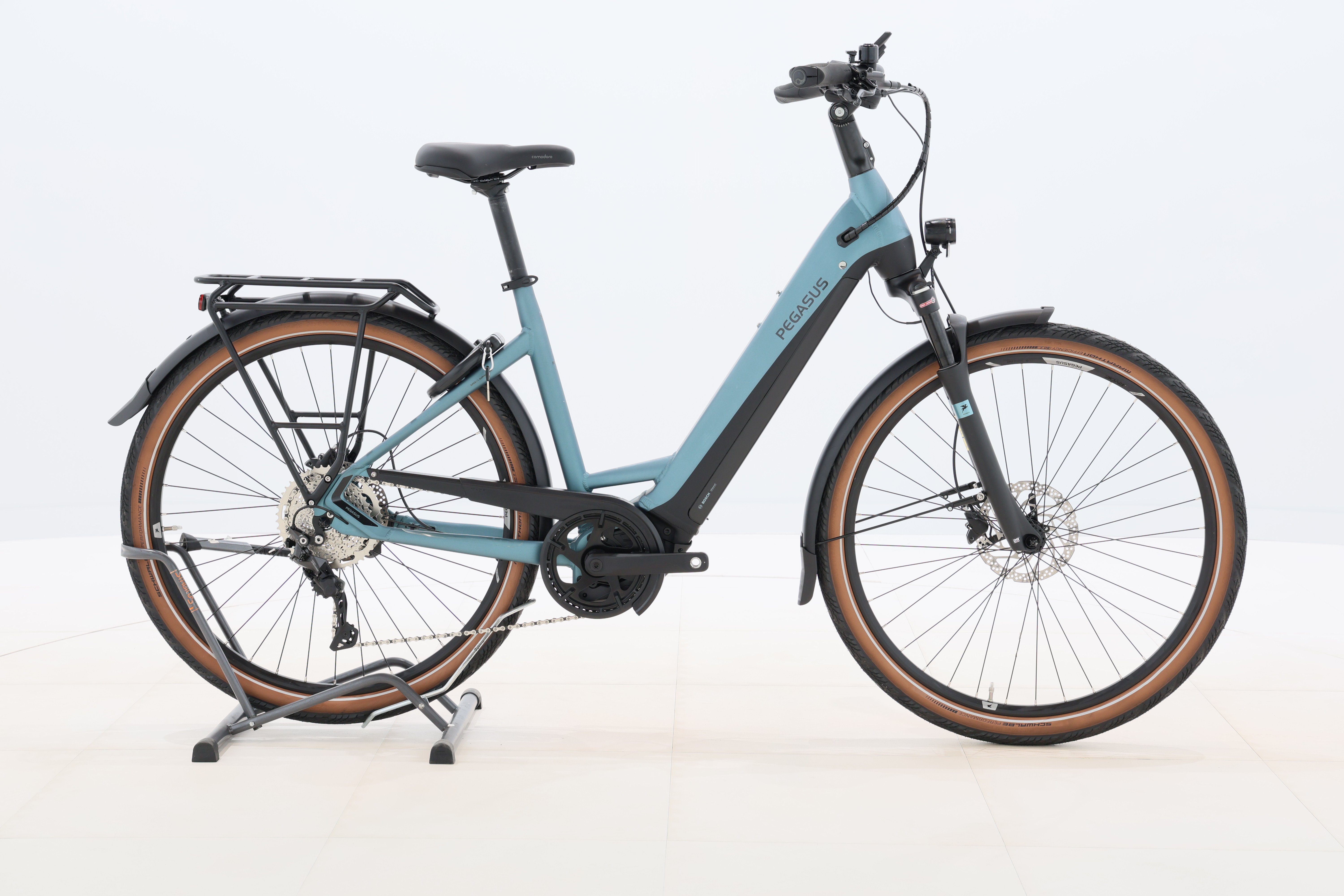 f33df7f2-85d2-4a1c-9957-59488ca7cd27