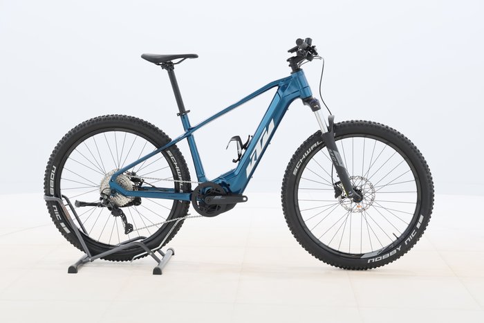 KTM Macina Team 671 2023