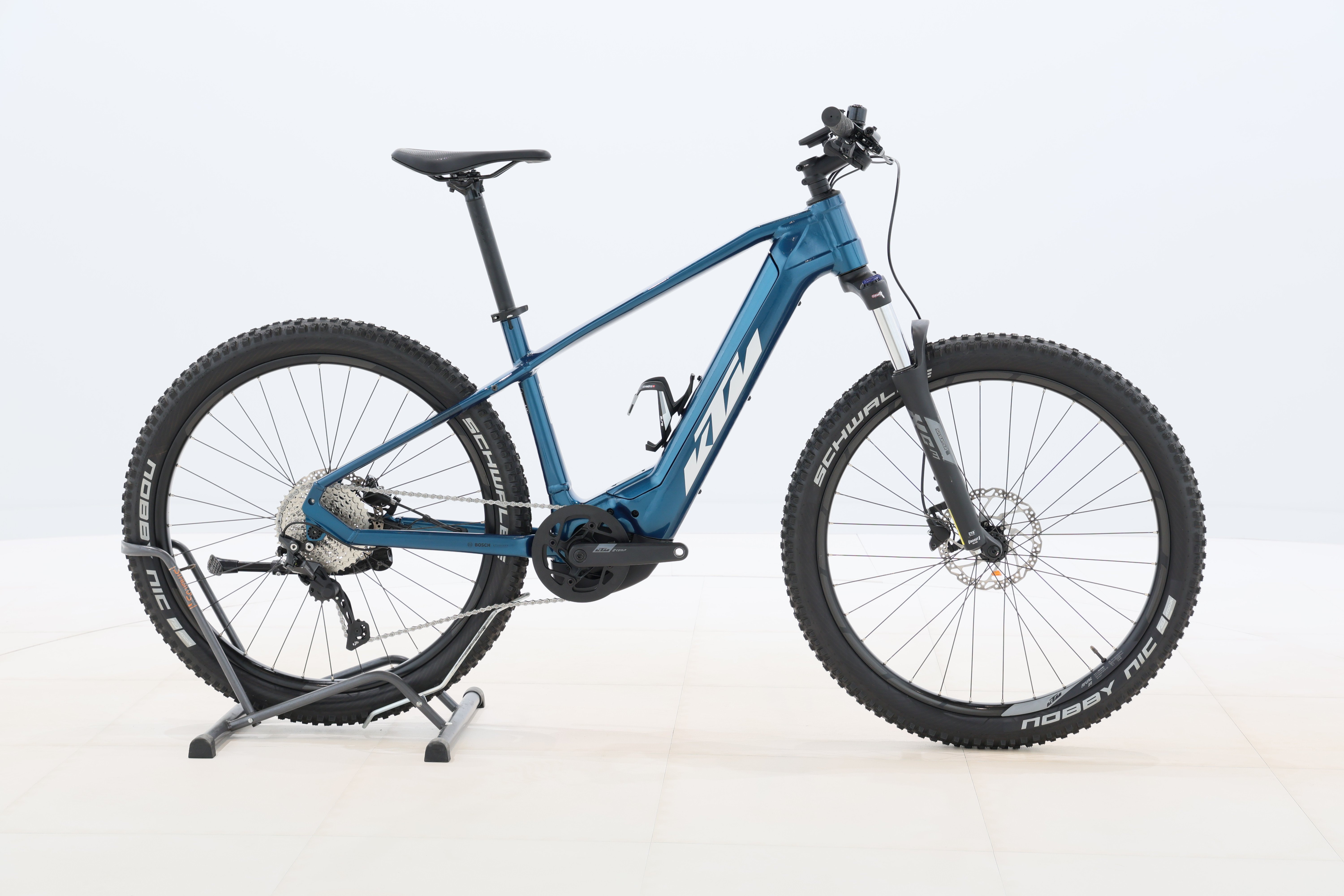 d542ce17-af0f-496a-b835-89fe57240ebb