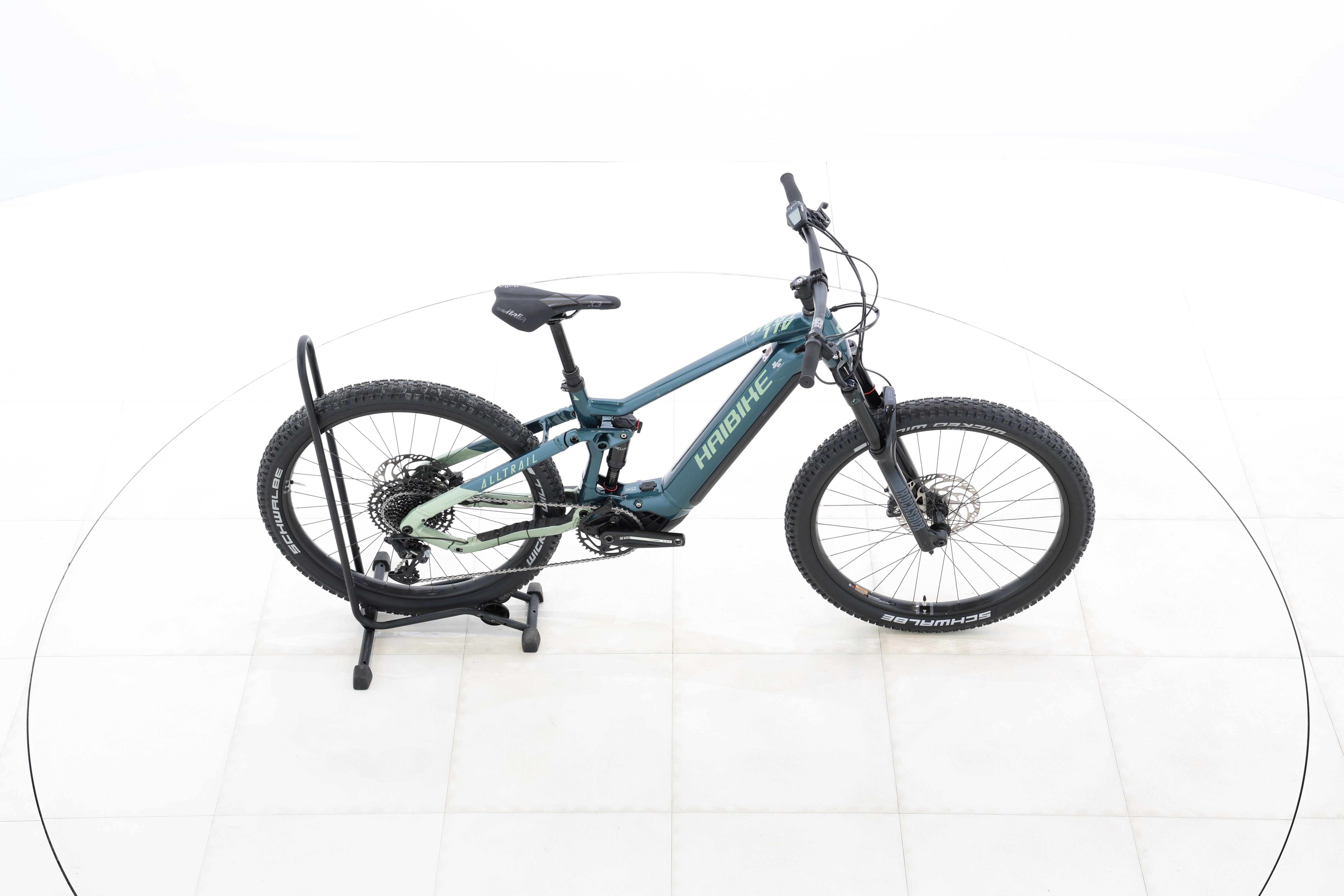 6a02fcba-680b-4882-8cbe-e23270c9c8fc