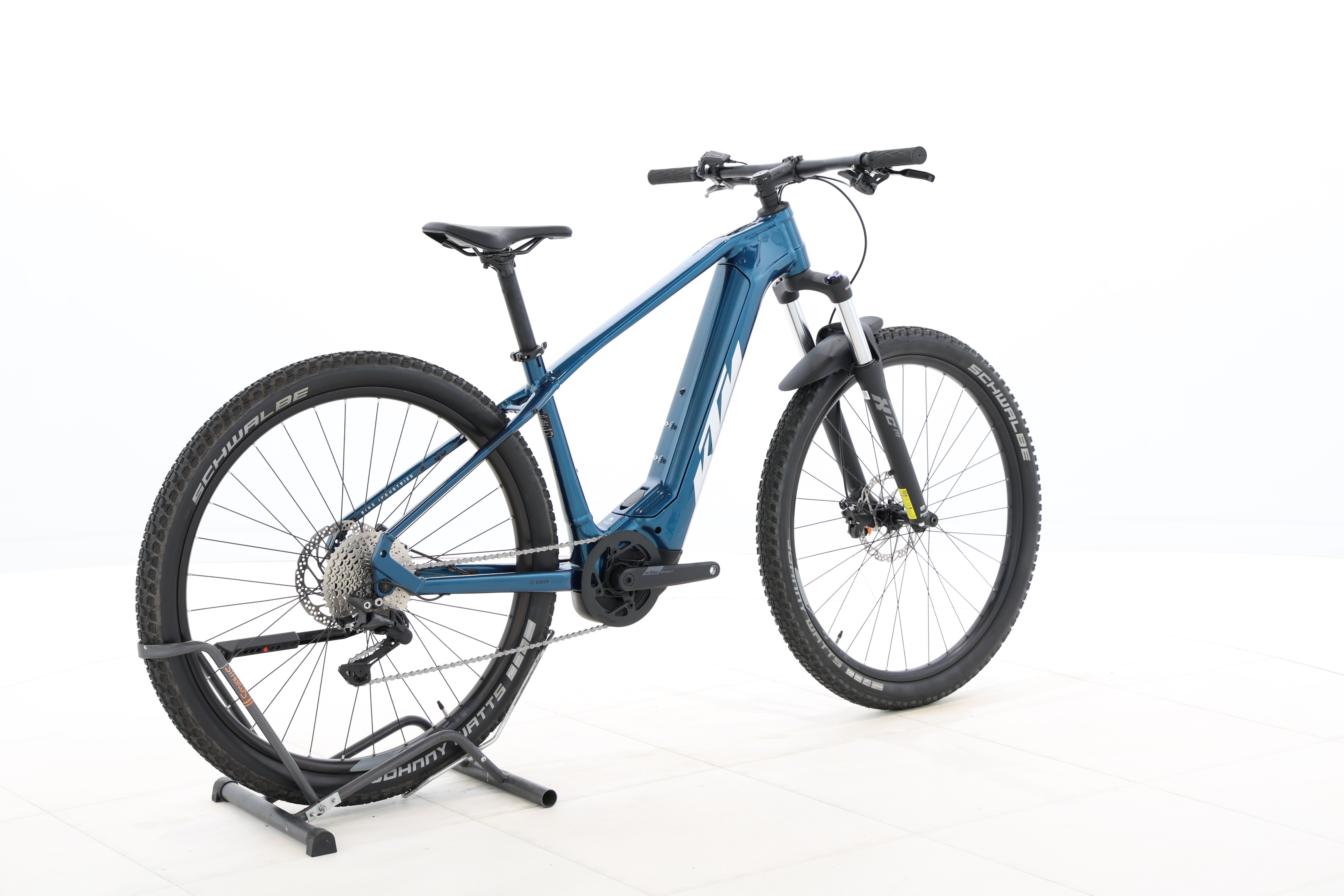 47649513-3736-4b6f-b4bf-2c6044f3a69a