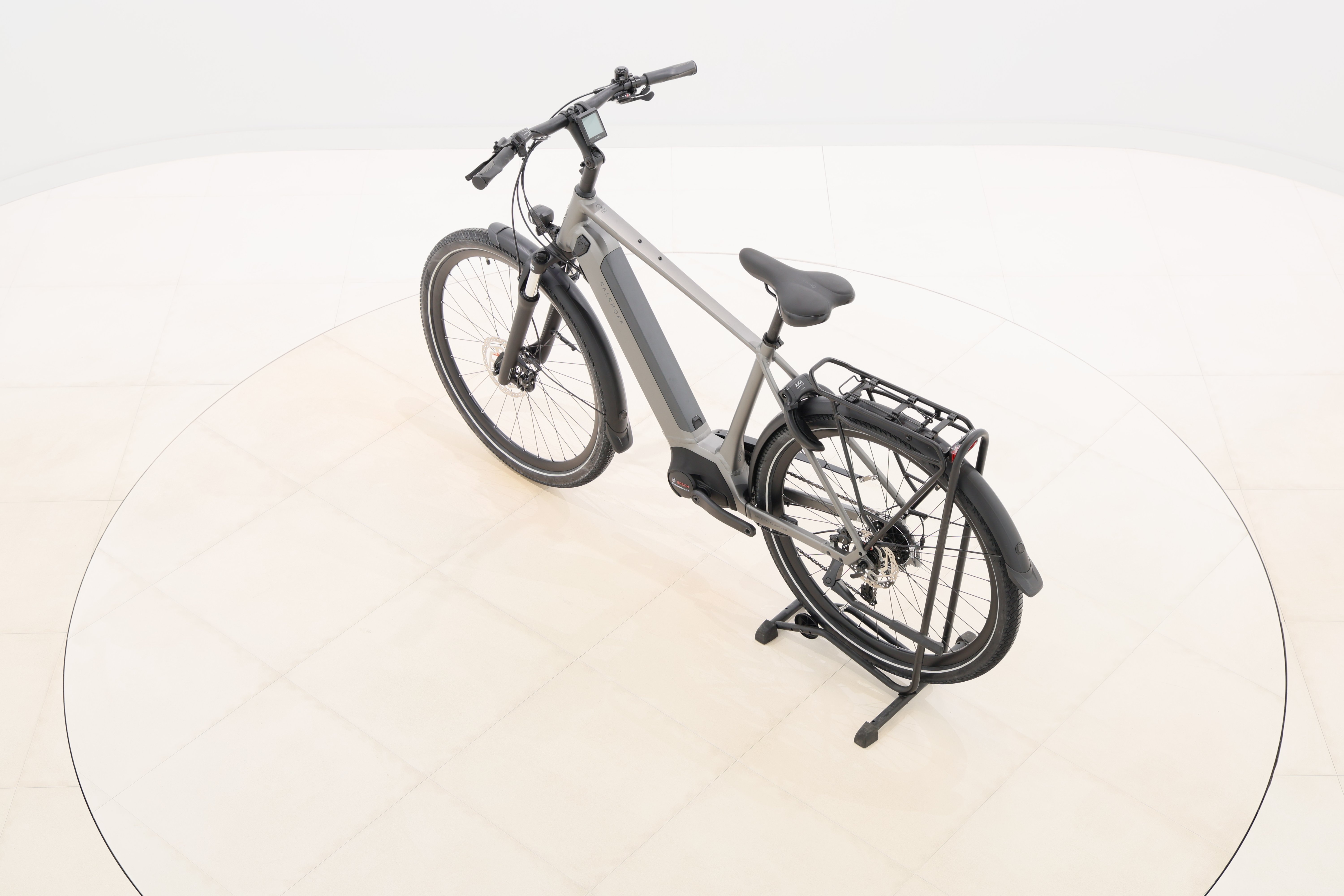 8f09bf3f-36d8-4775-8883-19dcefd6f5cb