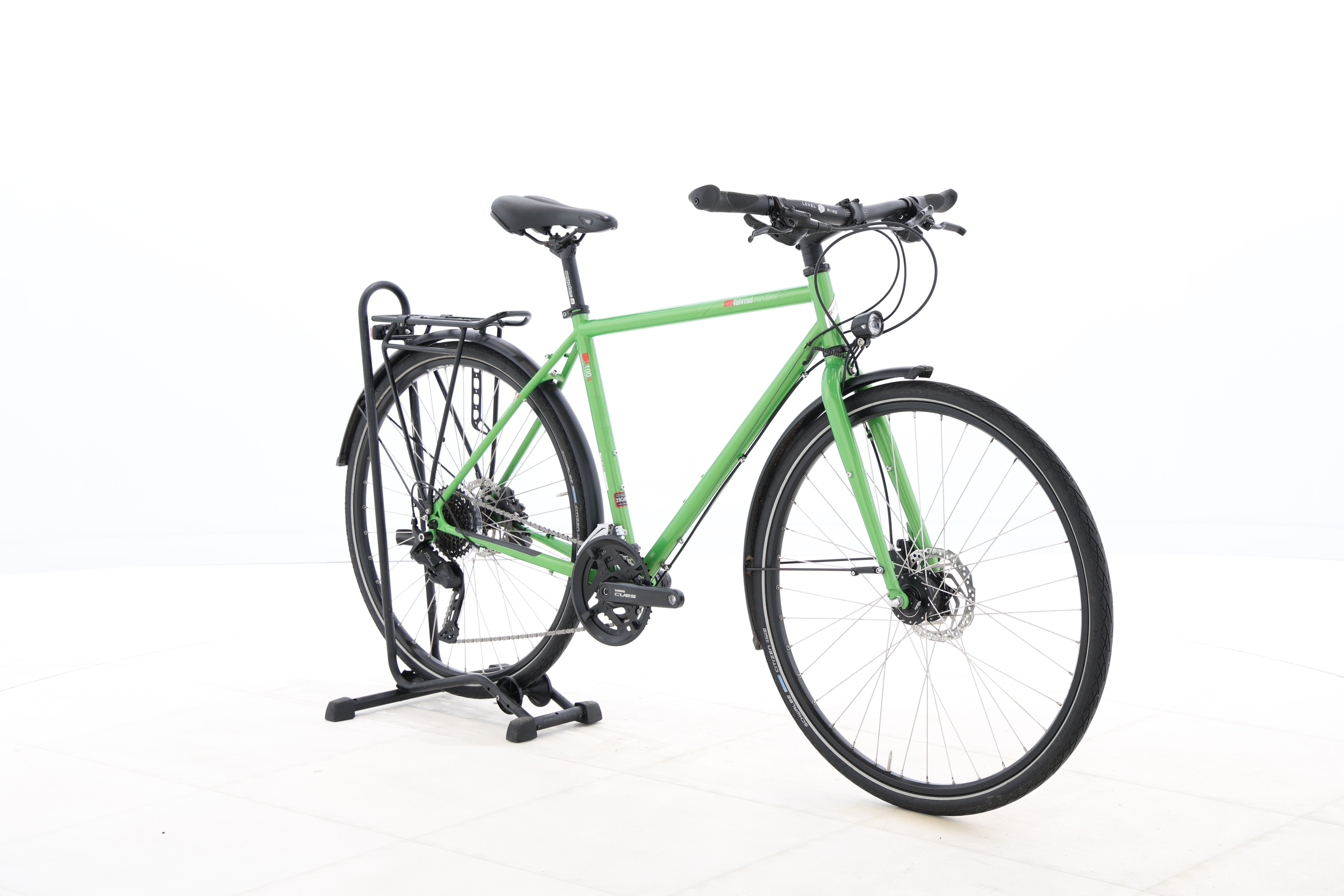 a465ef3e-9aac-496a-8533-2d4cca139d93