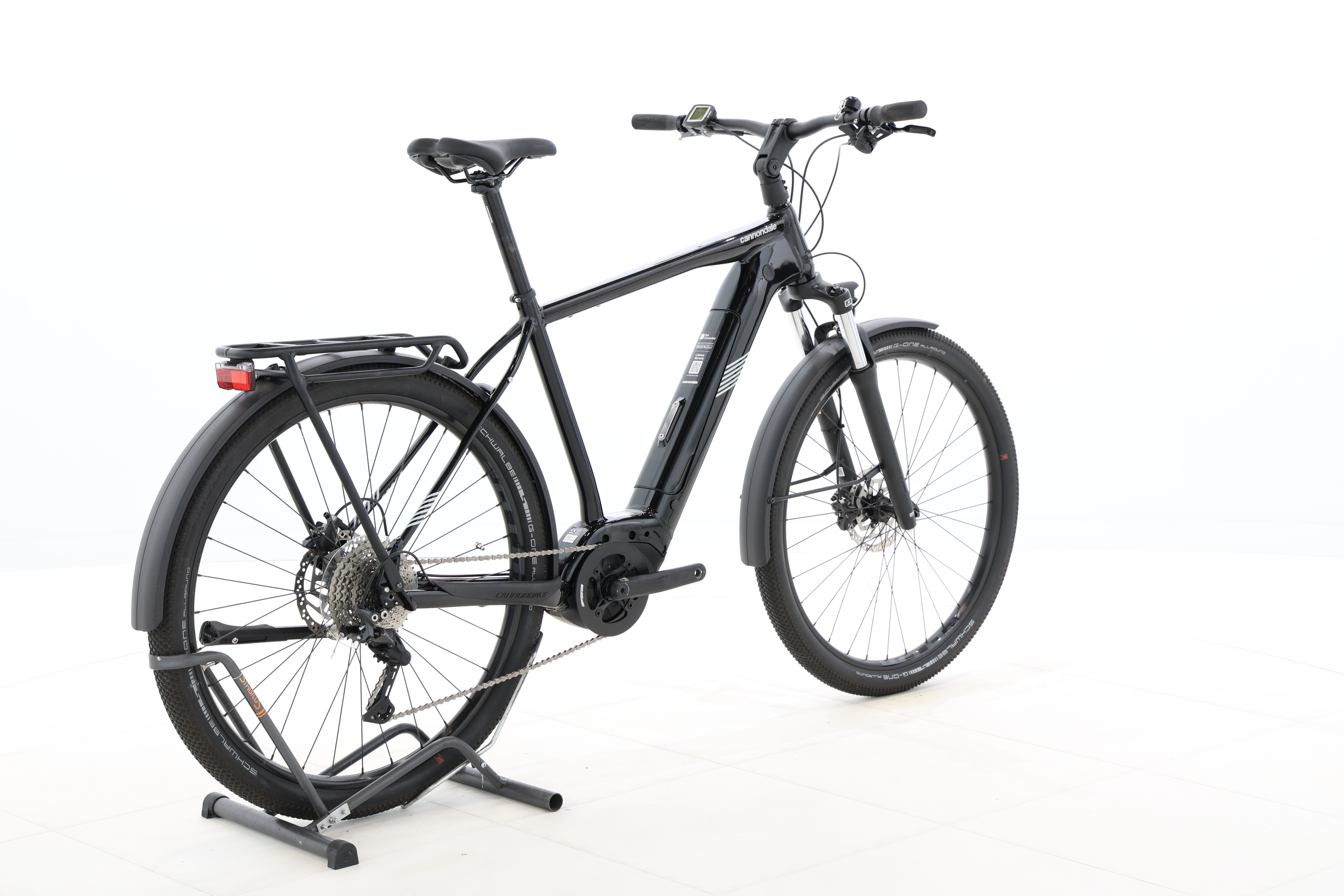 d9a7c0e9-bf4b-45f3-a5ed-233079af65f8