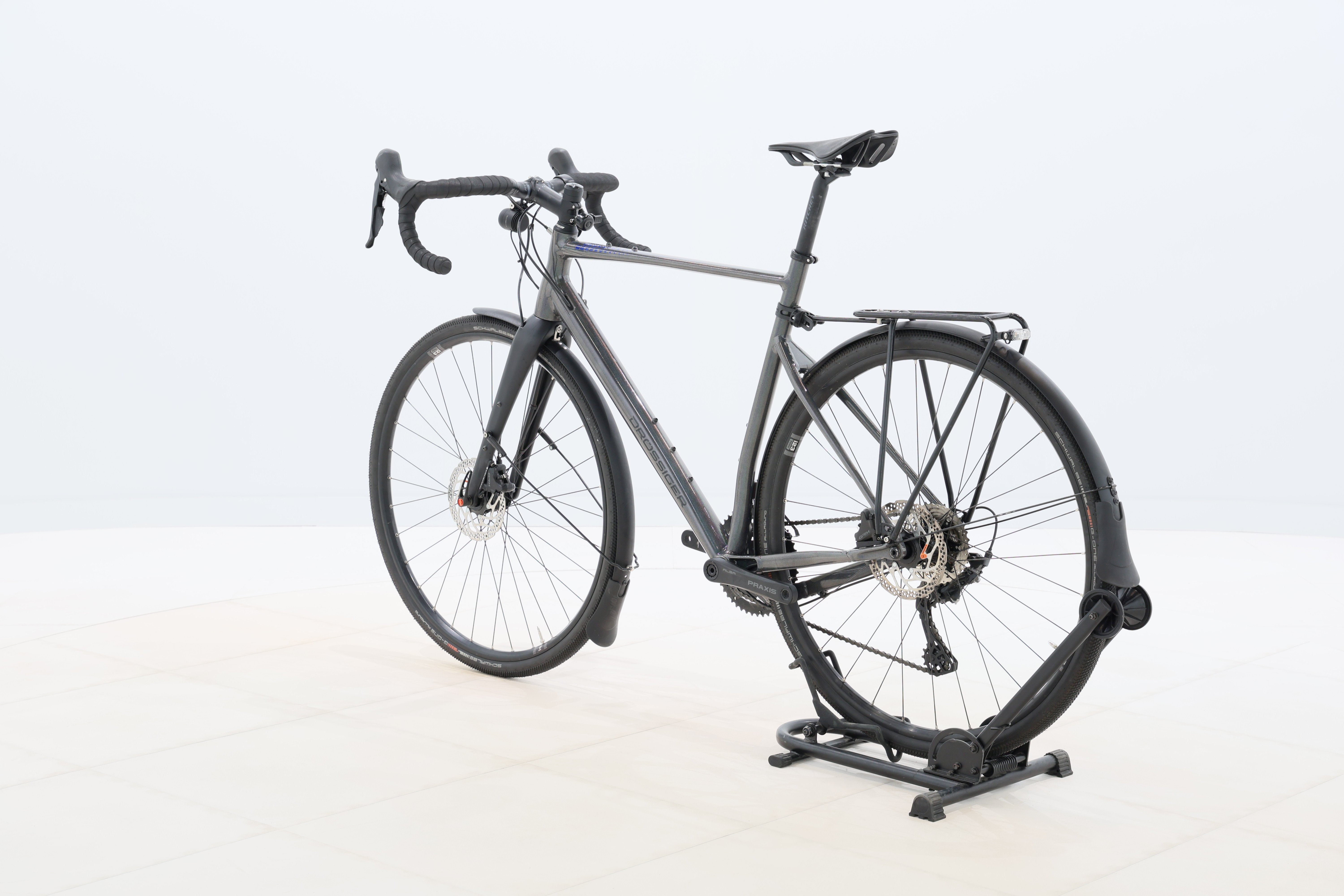 bcf7491d-cb57-4146-8c0d-8754c9fac3e0