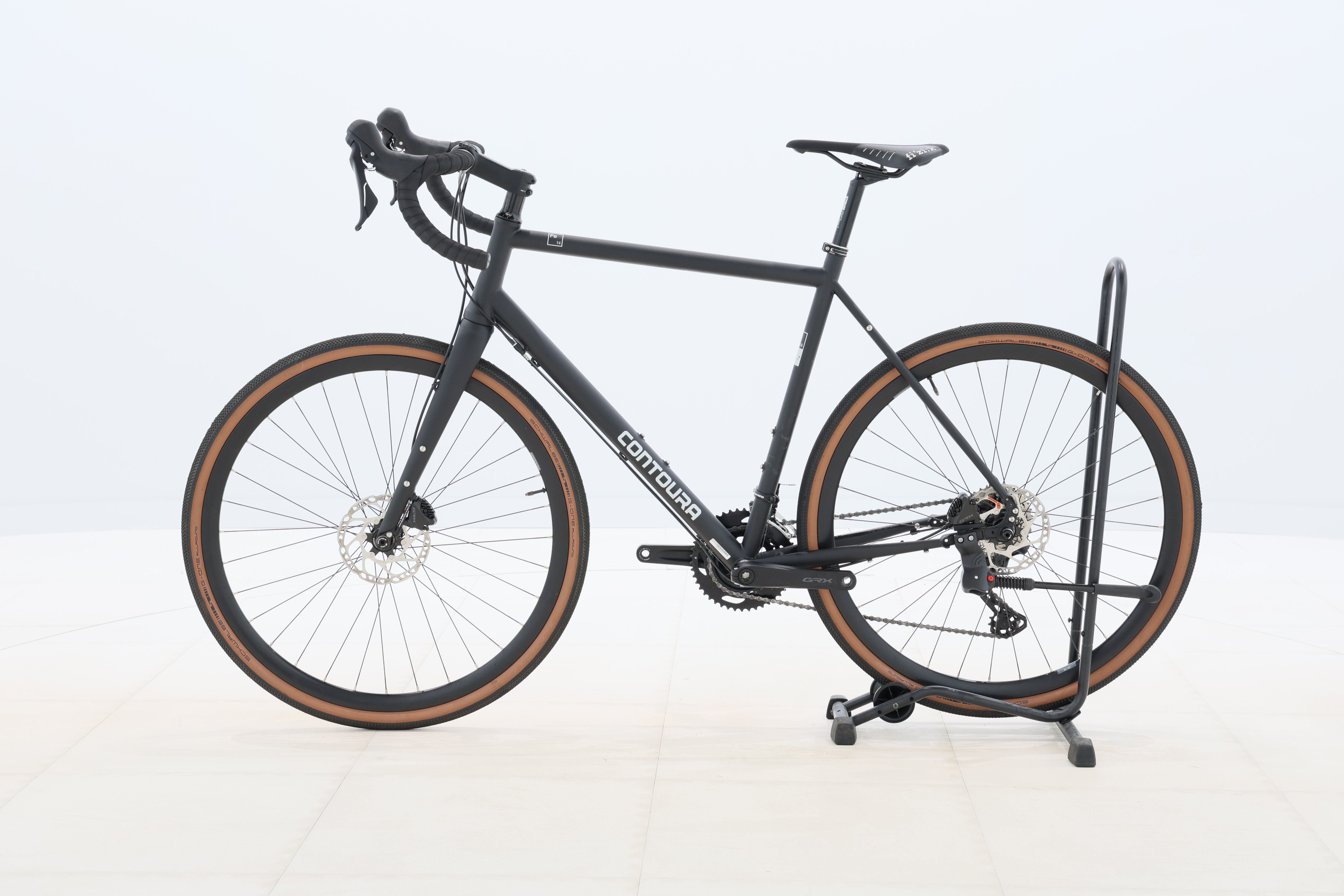 5e08d8a7-78d4-40e3-acbd-dbdc0630cbc4