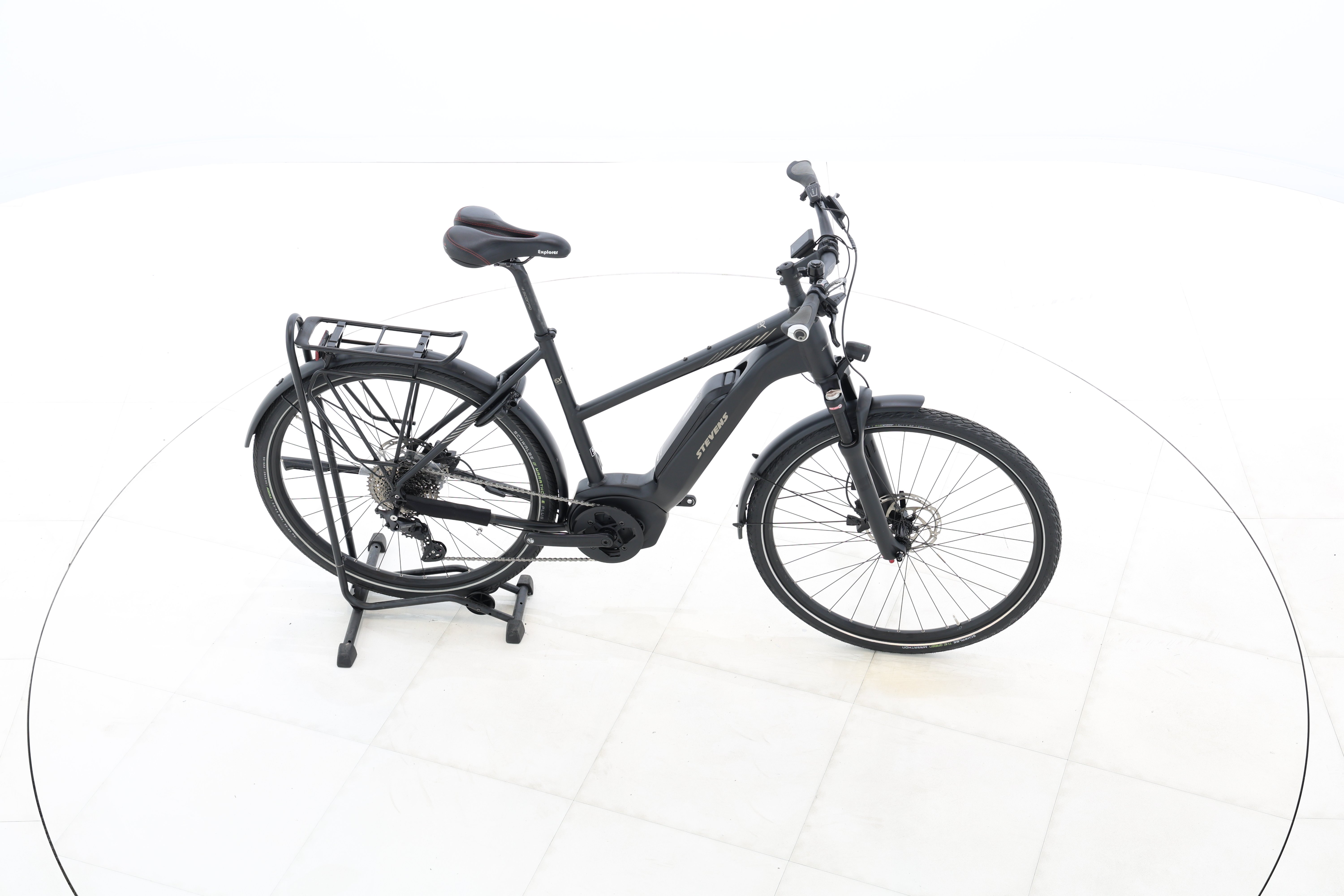 fe007fb3-7078-4ba2-a5ac-c730acbd169a