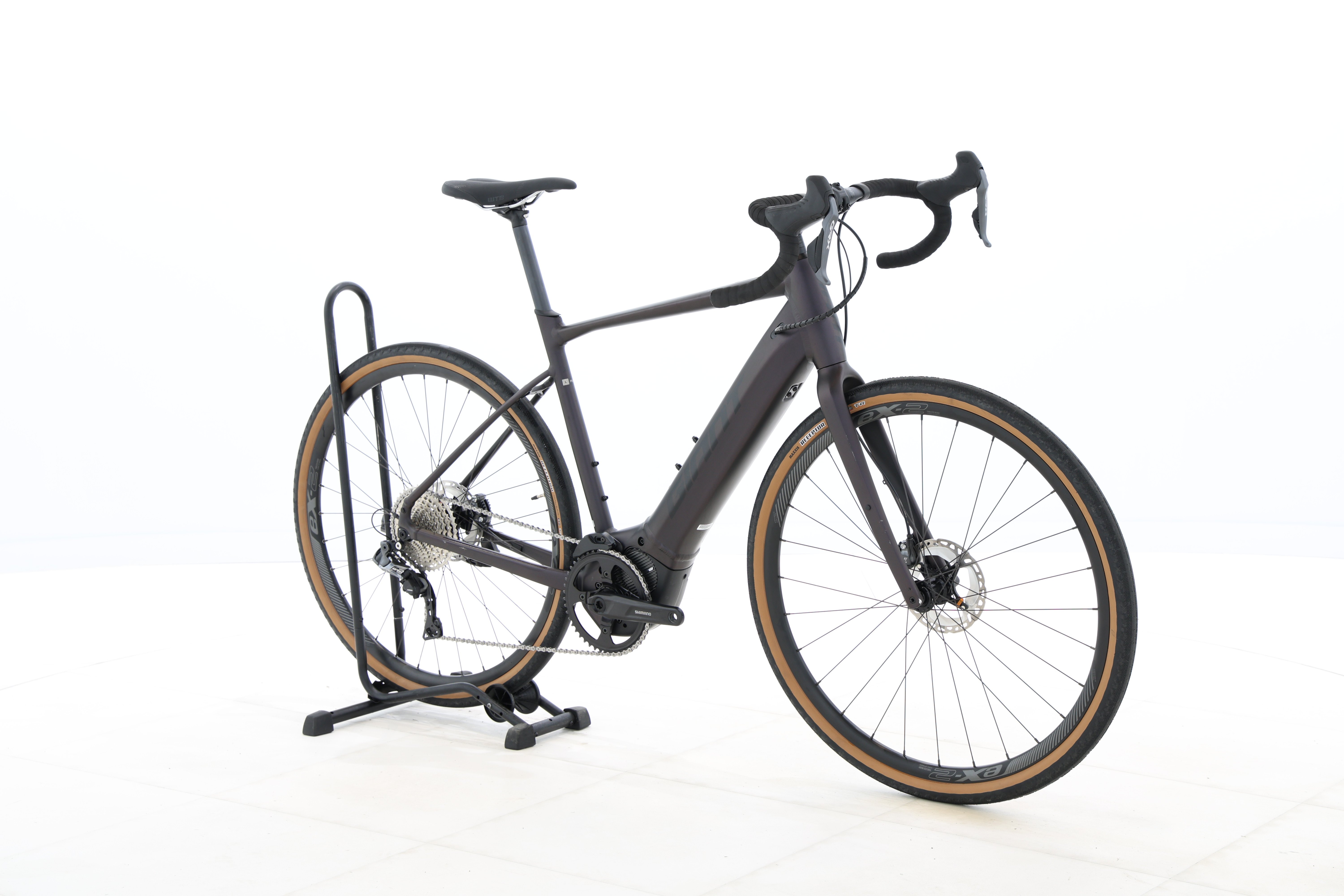 3d6bec61-6f45-4b61-aa4e-af75dd925d17