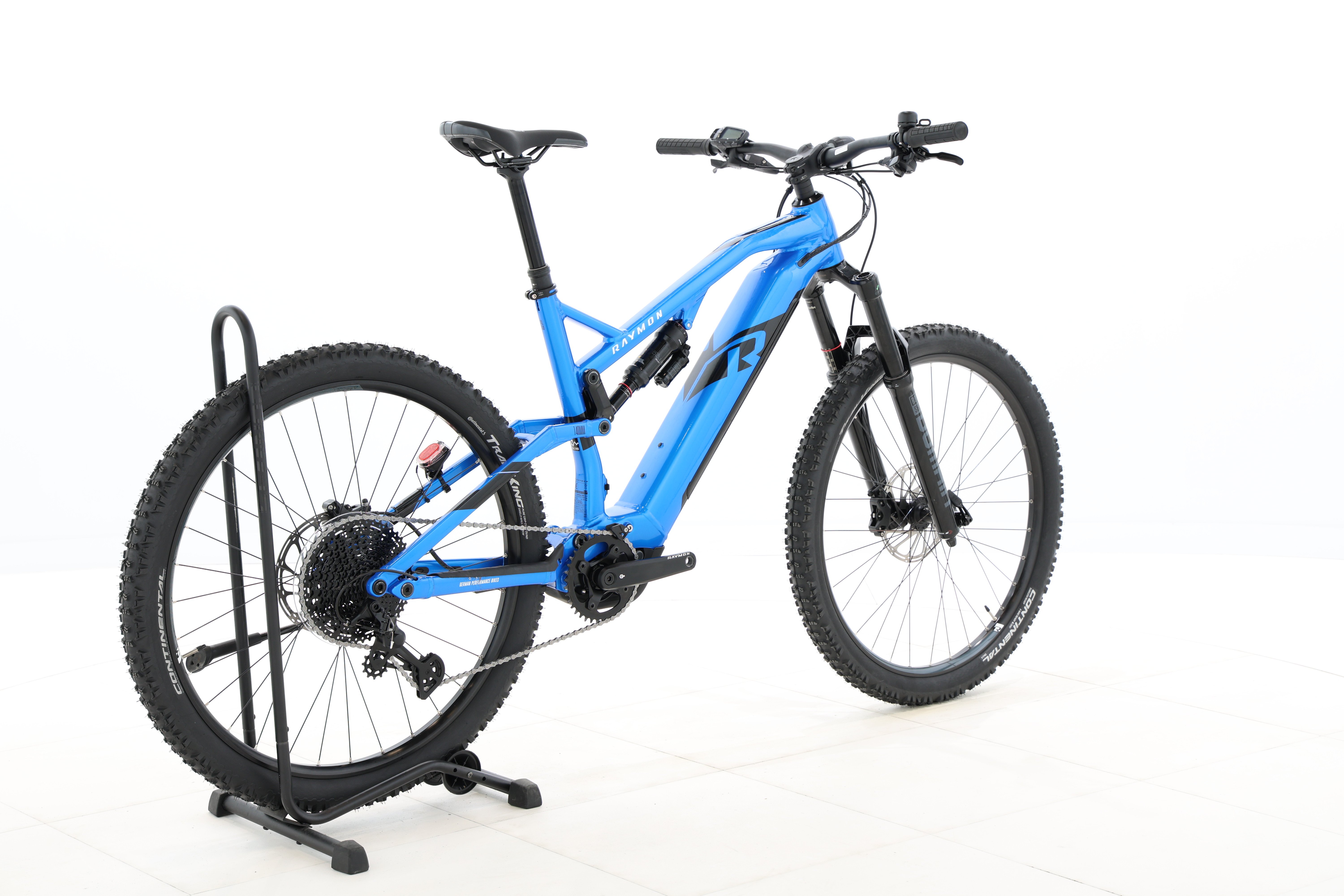 93414405-5d4e-48e5-be9e-b22403d16d9d