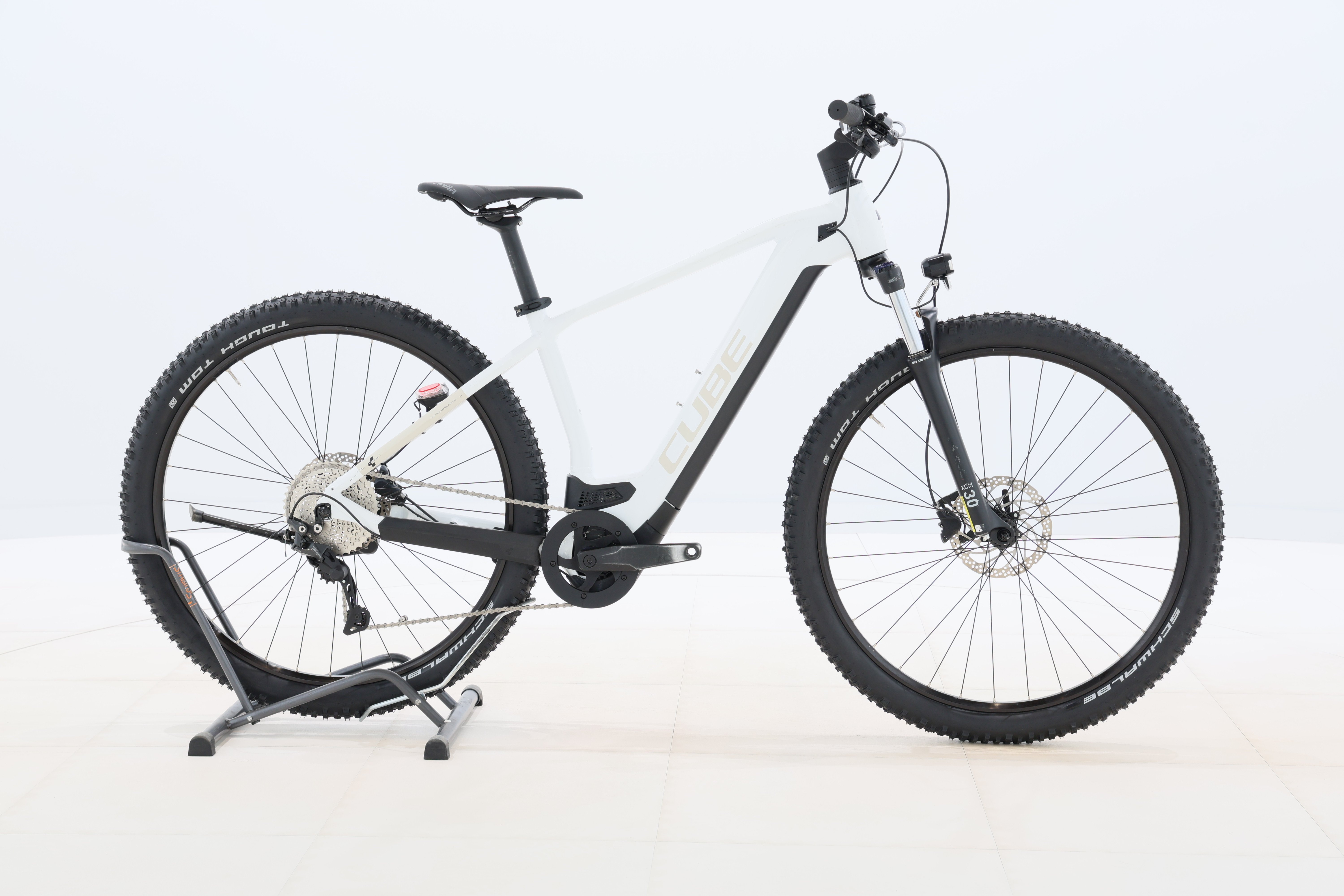 5d04c163-45ef-4630-84e0-bf1d5c025a5d