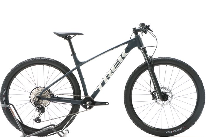 Trek X-CALIBER 9 2022